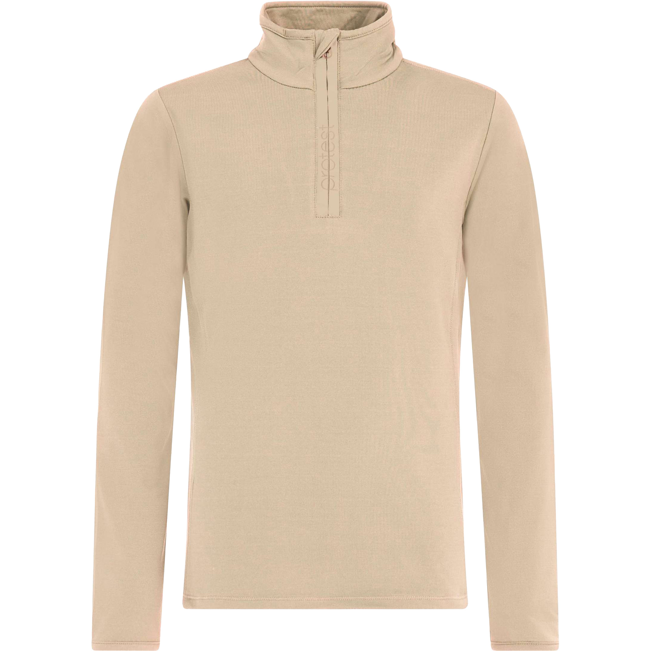 Protest REFABRIZOY skipully junior bamboobeige  