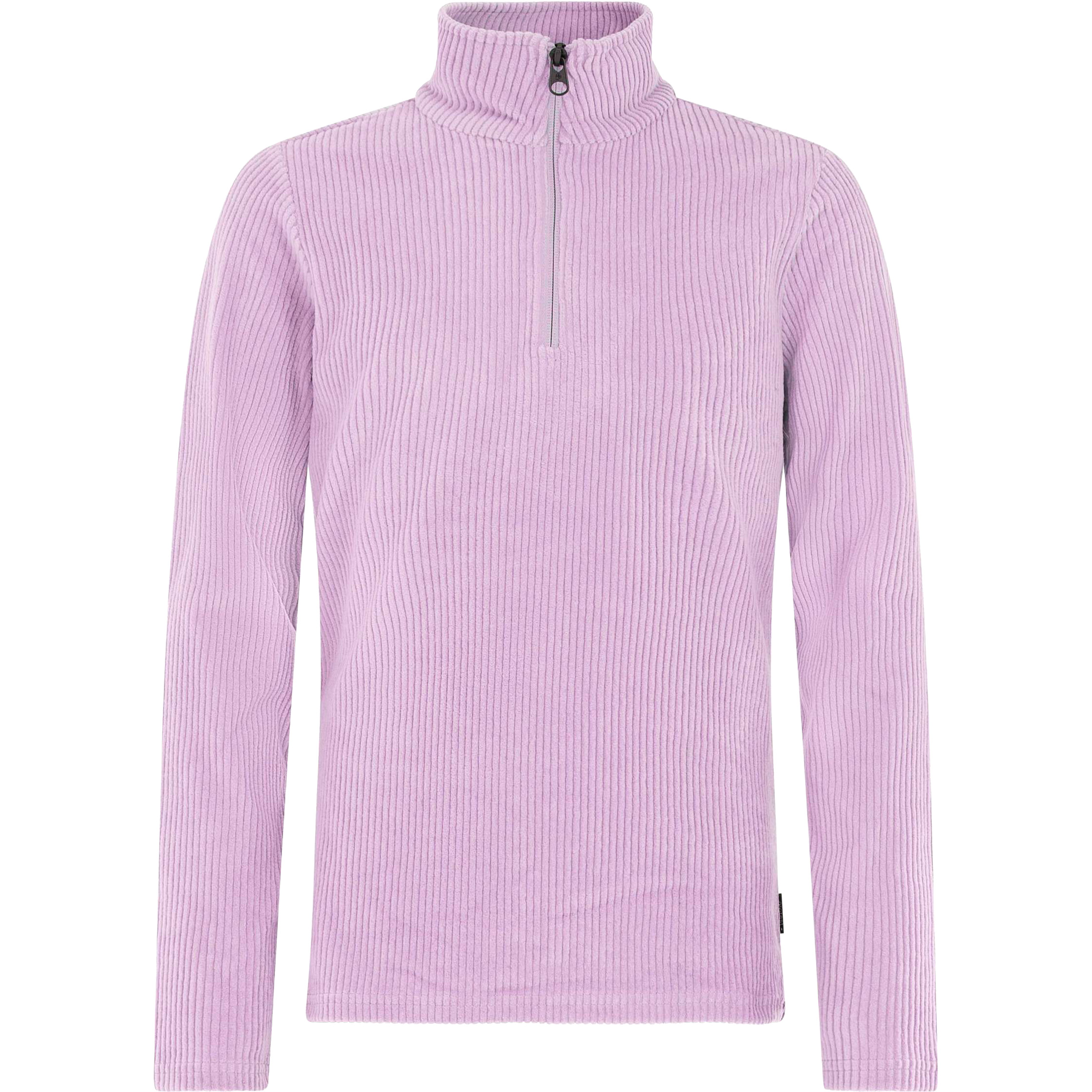 Protest Zora skipully junior thistle purple  