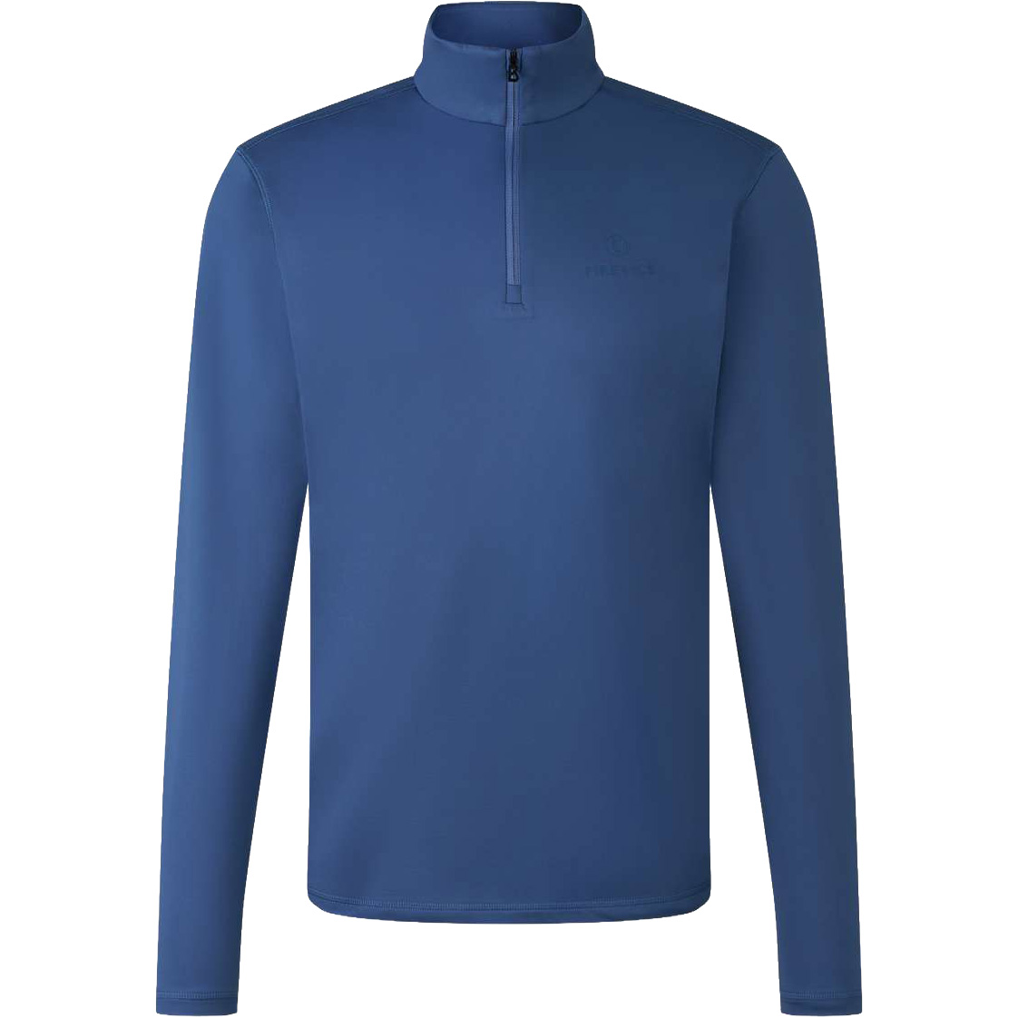 BOGNER FIRE+ICE Pascal skipully heren blue grey  