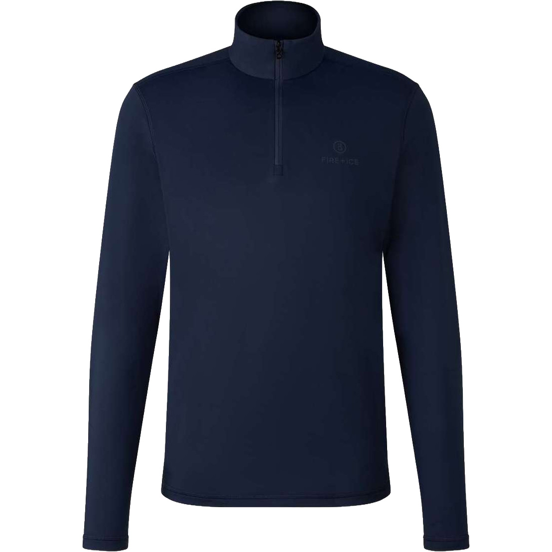 BOGNER FIRE+ICE Pascal skipully heren night blue  