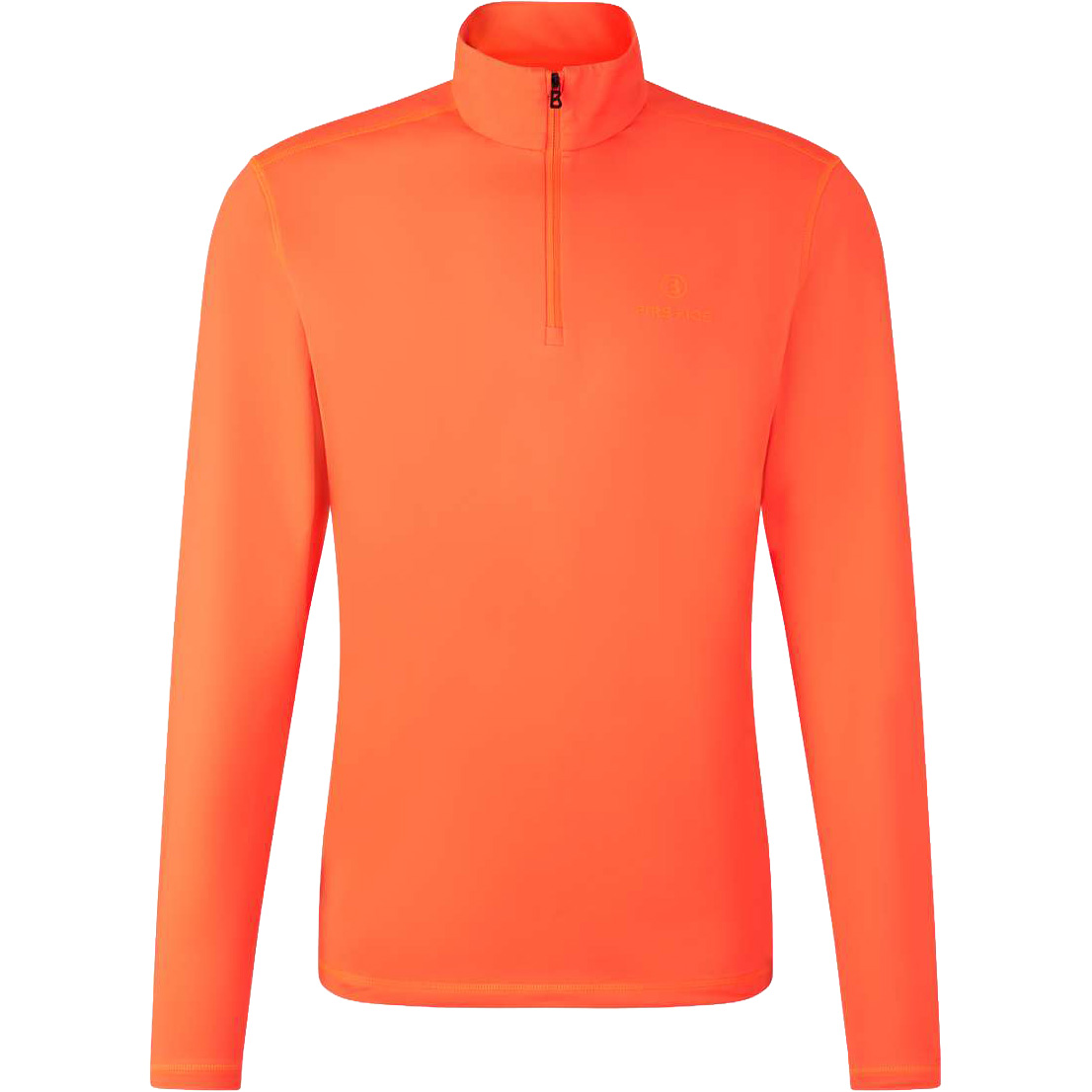 BOGNER FIRE+ICE Pascal skipully heren vibrant fire  