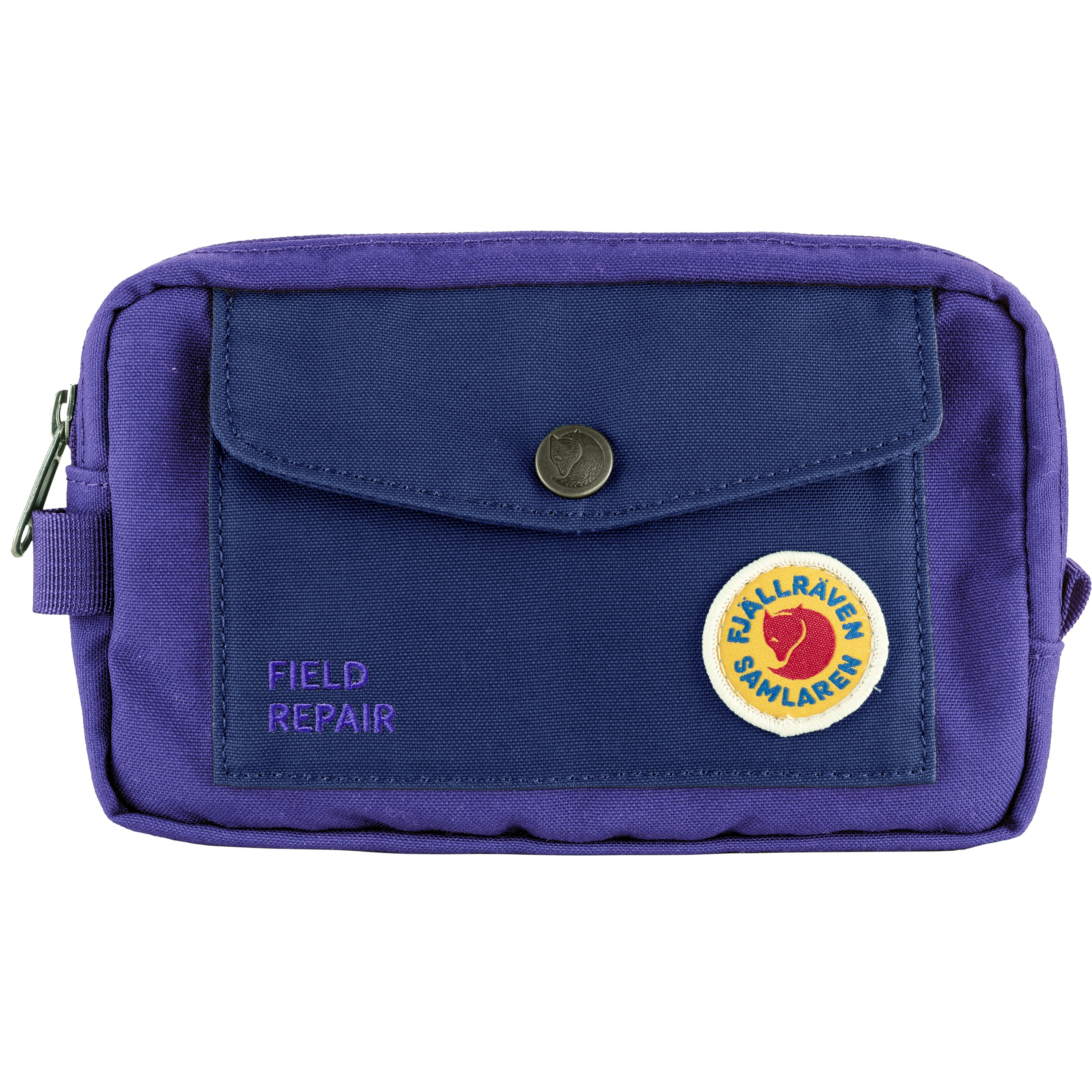 Fjällräven Samlaren Field Repair assorti 