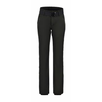 Maier Sports Dames Allissia Slim Skibroek Bordeaux Rood Maat 44 - www Maier Sports Dames Allissia Slim Skibroek Bordeaux Rood Maat 44 - www