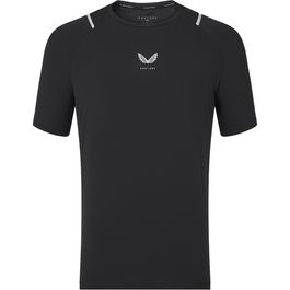 Castore Protek Trainingspak | Bij Castore Protek Trainingspak | Bij
