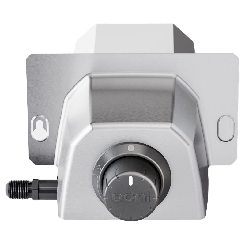 Ooni Gasbrander Karu 2/12/12G 