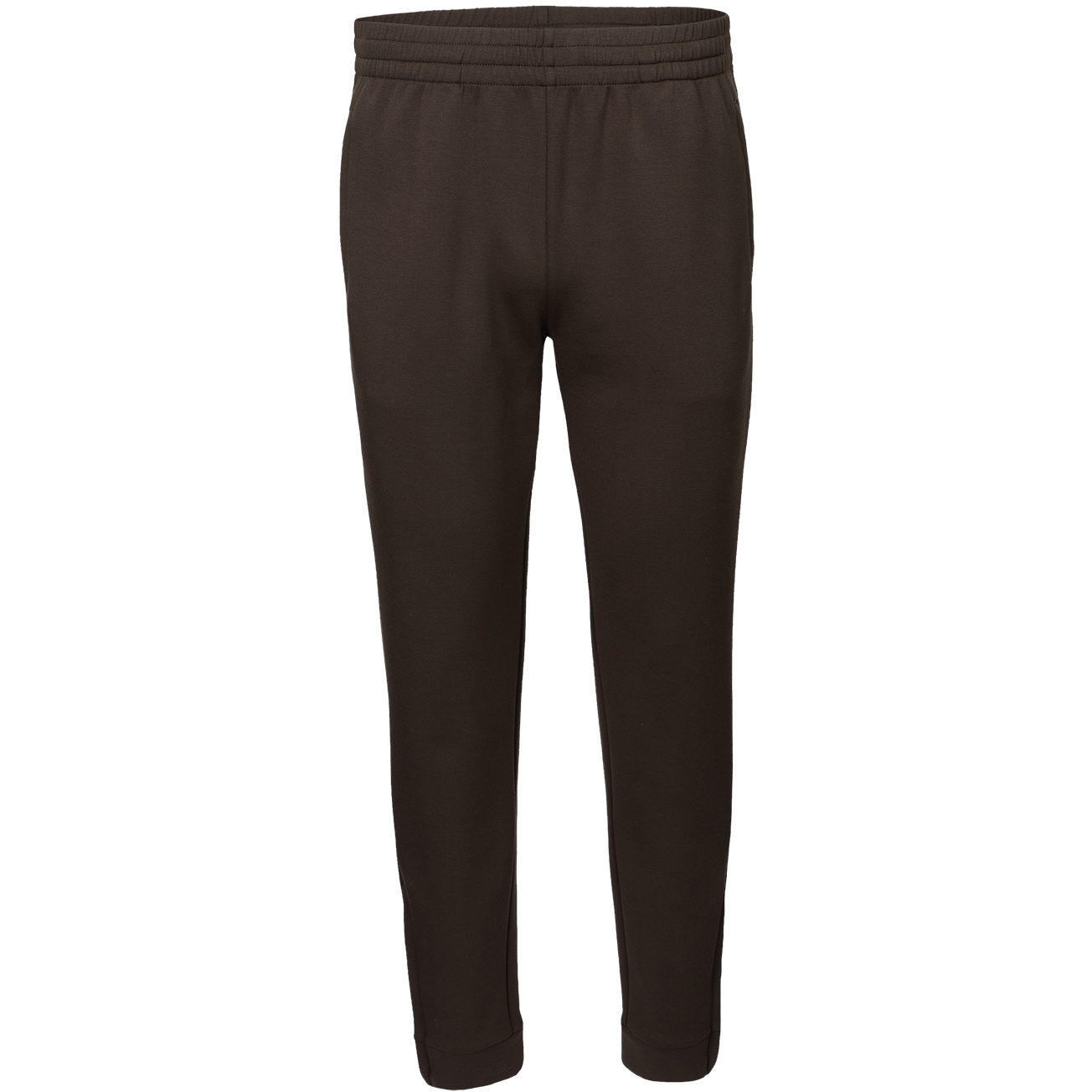 The Indian Maharadja Soft Supreme trainingsbroek heren black olive 