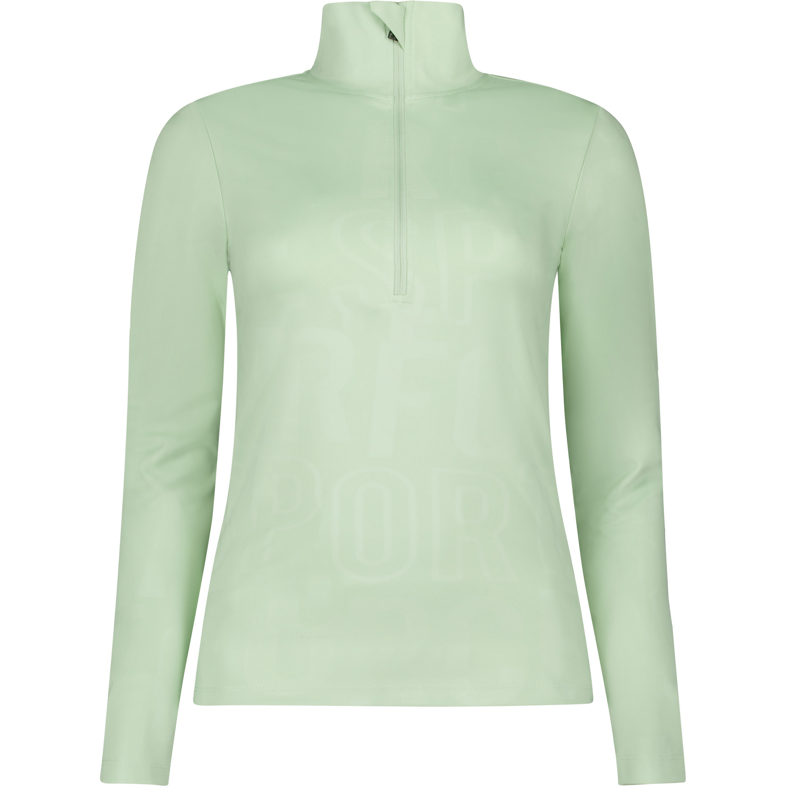 Airforce Squaw Vally skipully dames seacrest 