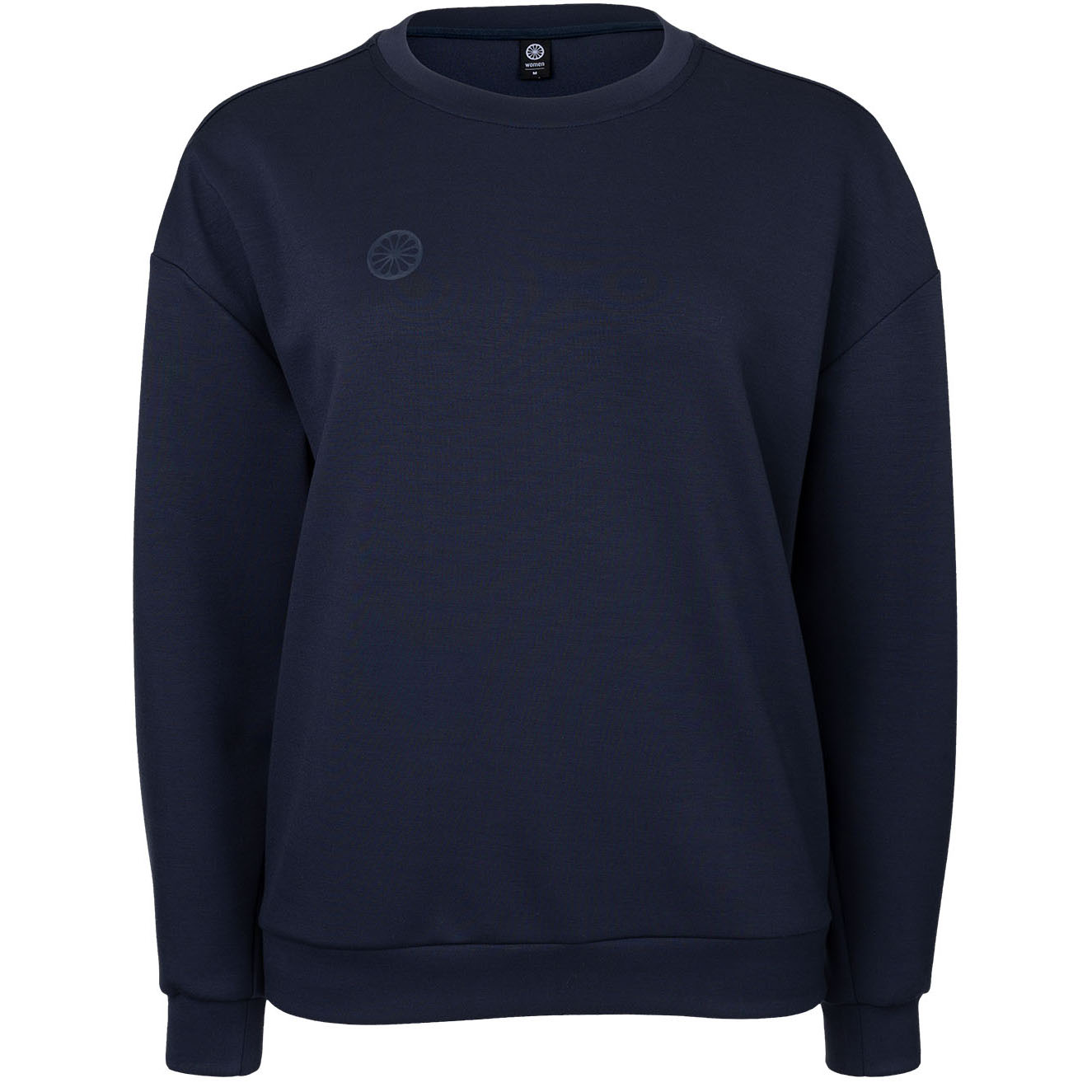 The Indian Maharadja Soft Supreme tennistrui dames night blue 