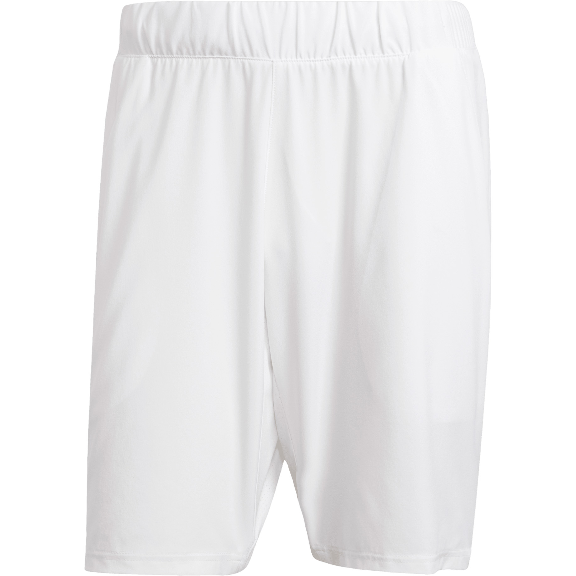 Adidas Club CLIMACOOL tennisshort heren white 