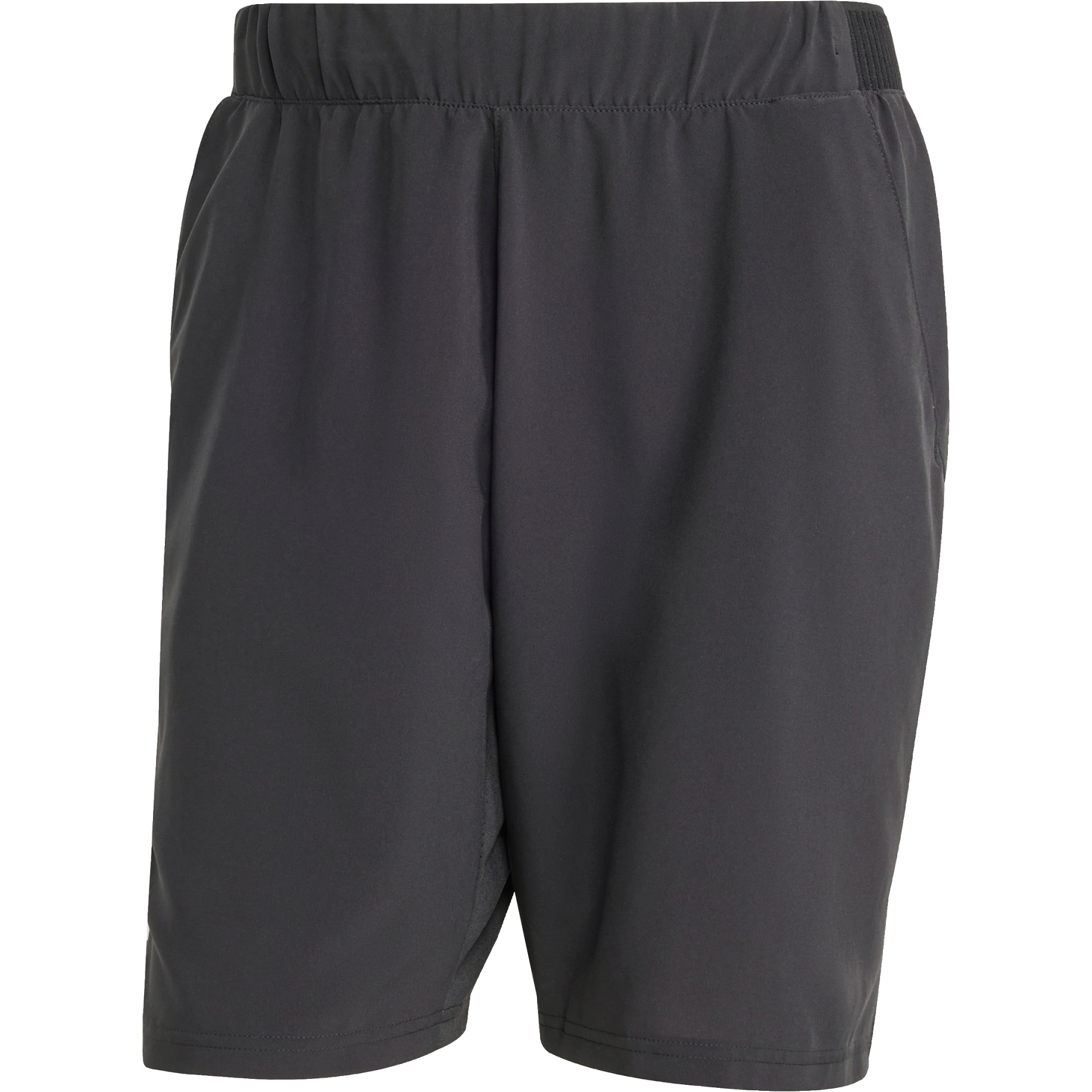 Adidas Club CLIMACOOL tennisshort heren black  