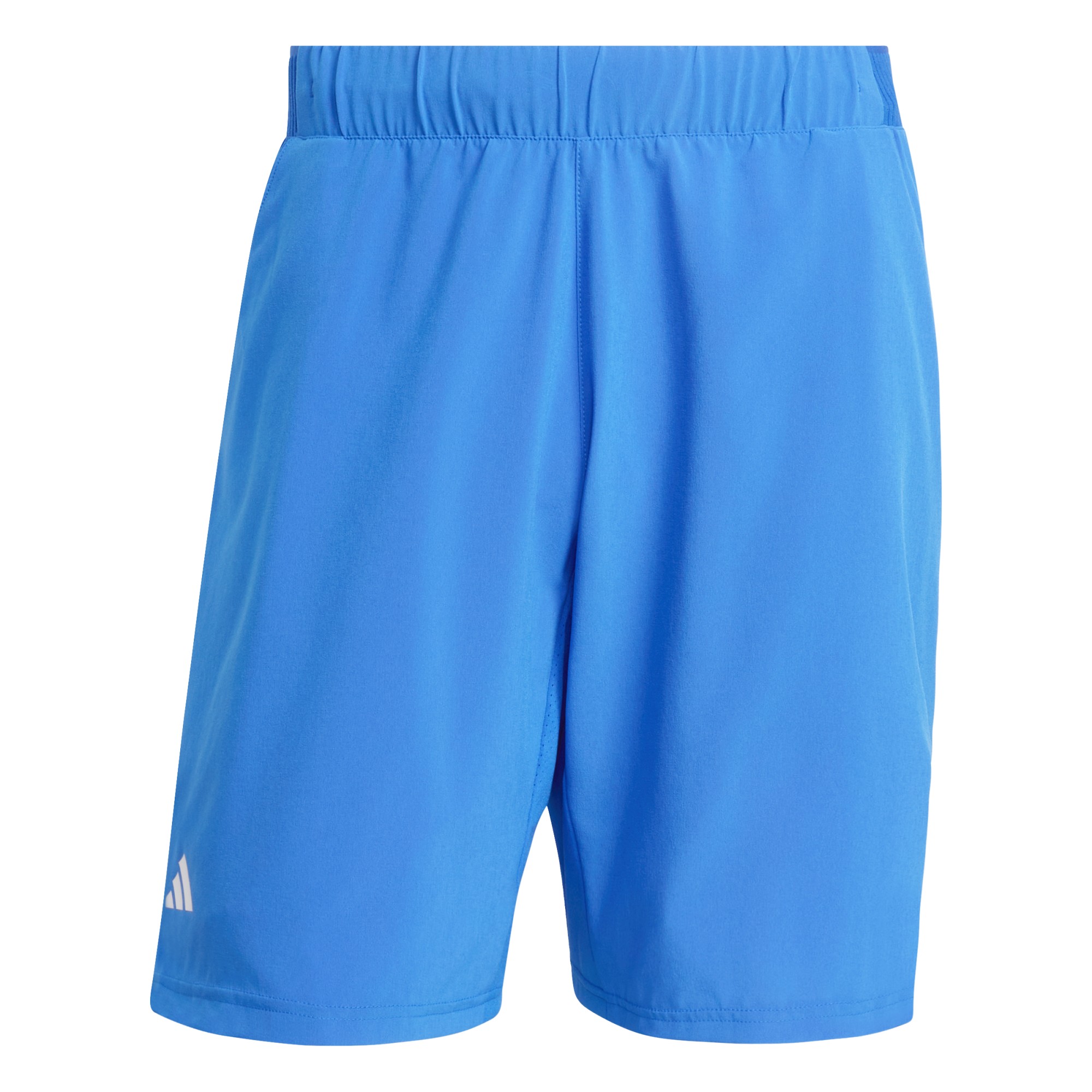 Adidas Club Climacool tennisshort heren blue 