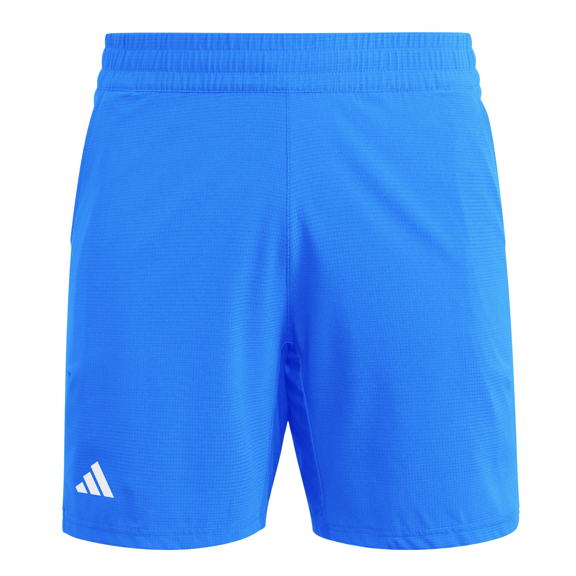 Adidas Climacool Ergo tennisshort heren blue 