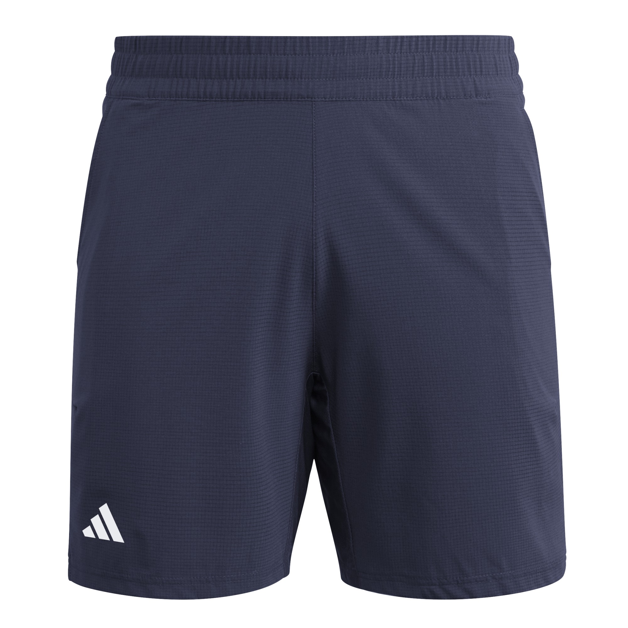 Adidas Climacool Ergo tennisshort heren legend ink 