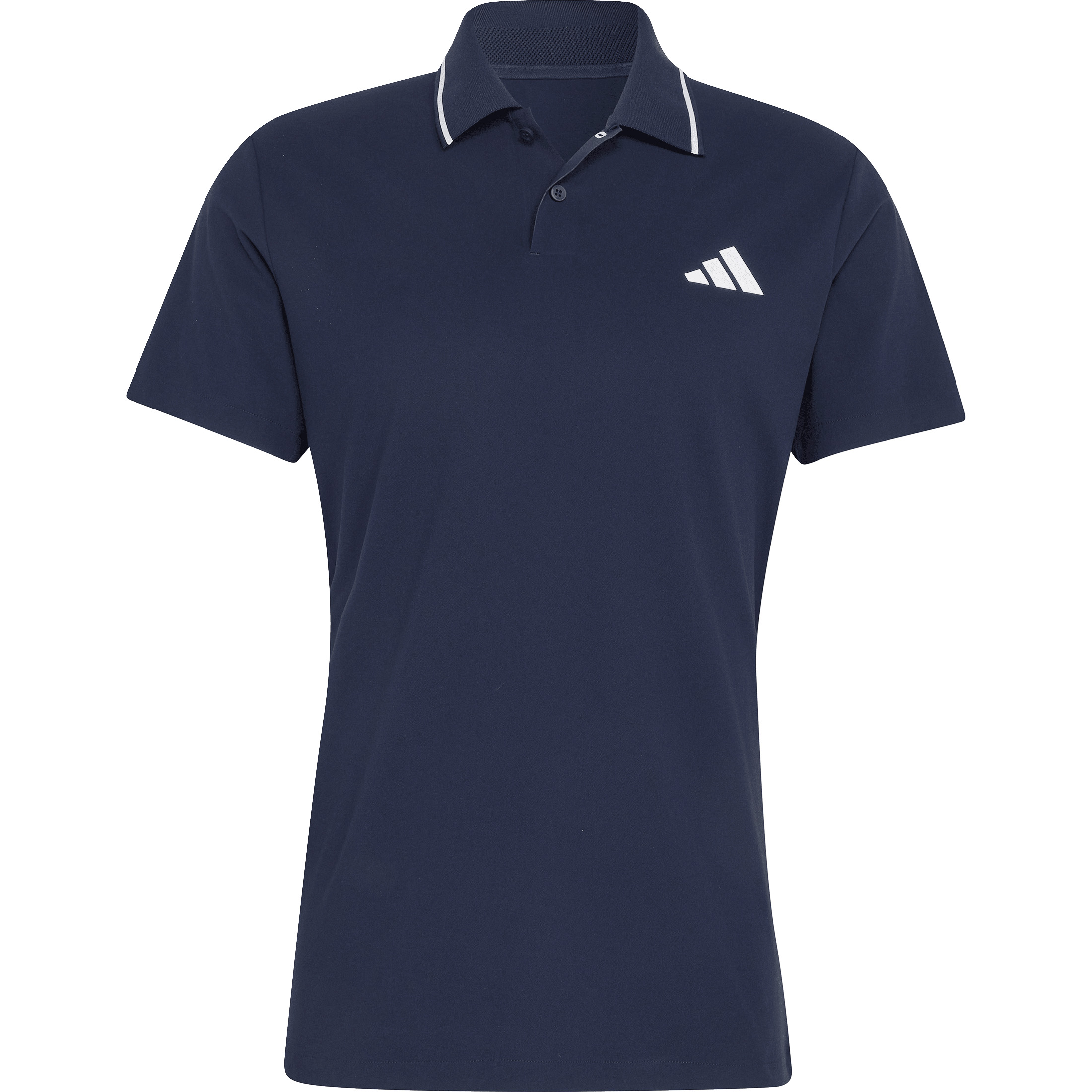 Adidas Freelift Pro tennispolo heren legend ink 
