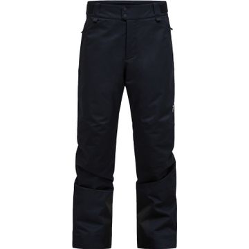 Warme Ademende Skibroek Black Crevice Skirolli Heren Fleece-trui - Zachte Microfleece Voor Skiën En Outdoor, 170 G/m², Ademend En Warm Fleece Trui Heren Warme Ademende Skibroek Black Crevice Skirolli Heren Fleece-trui - Zachte Microfleece Voor Skiën En Outdoor, 170 G/m², Ademend En Warm Fleece Trui Heren