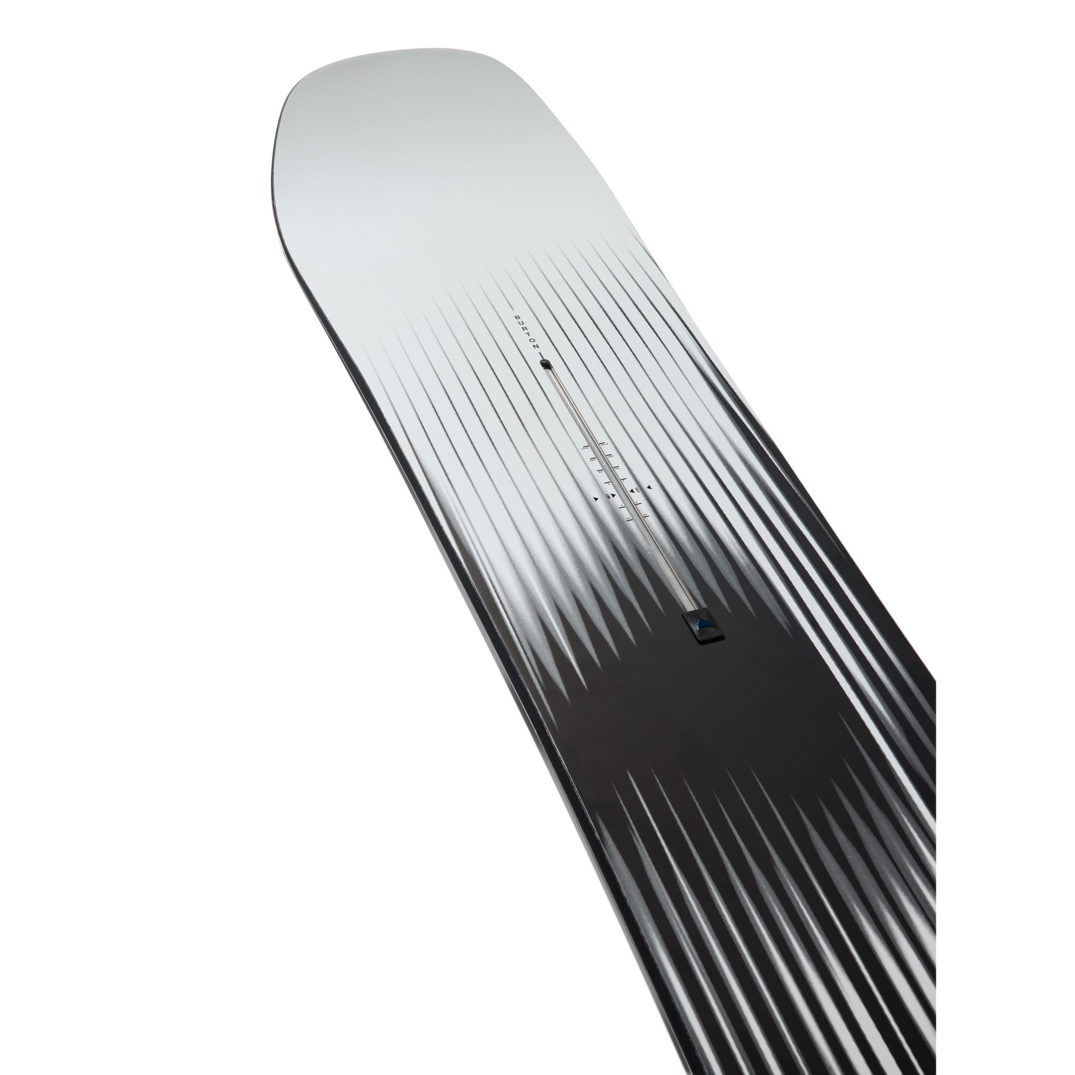 Burton Custom X Camber 25 - 26 snowboard heren
