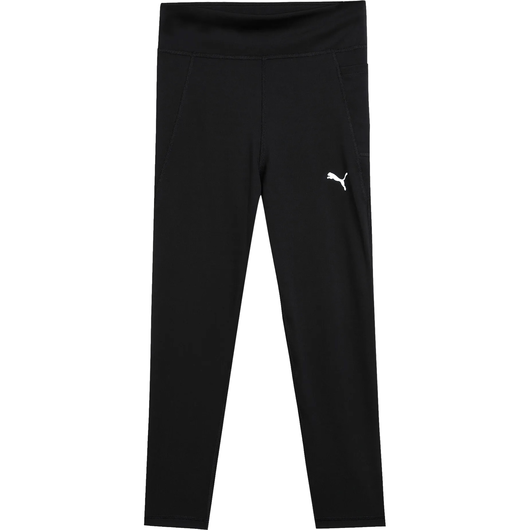 PUMA Train All Day ESS sportlegging junior puma black 