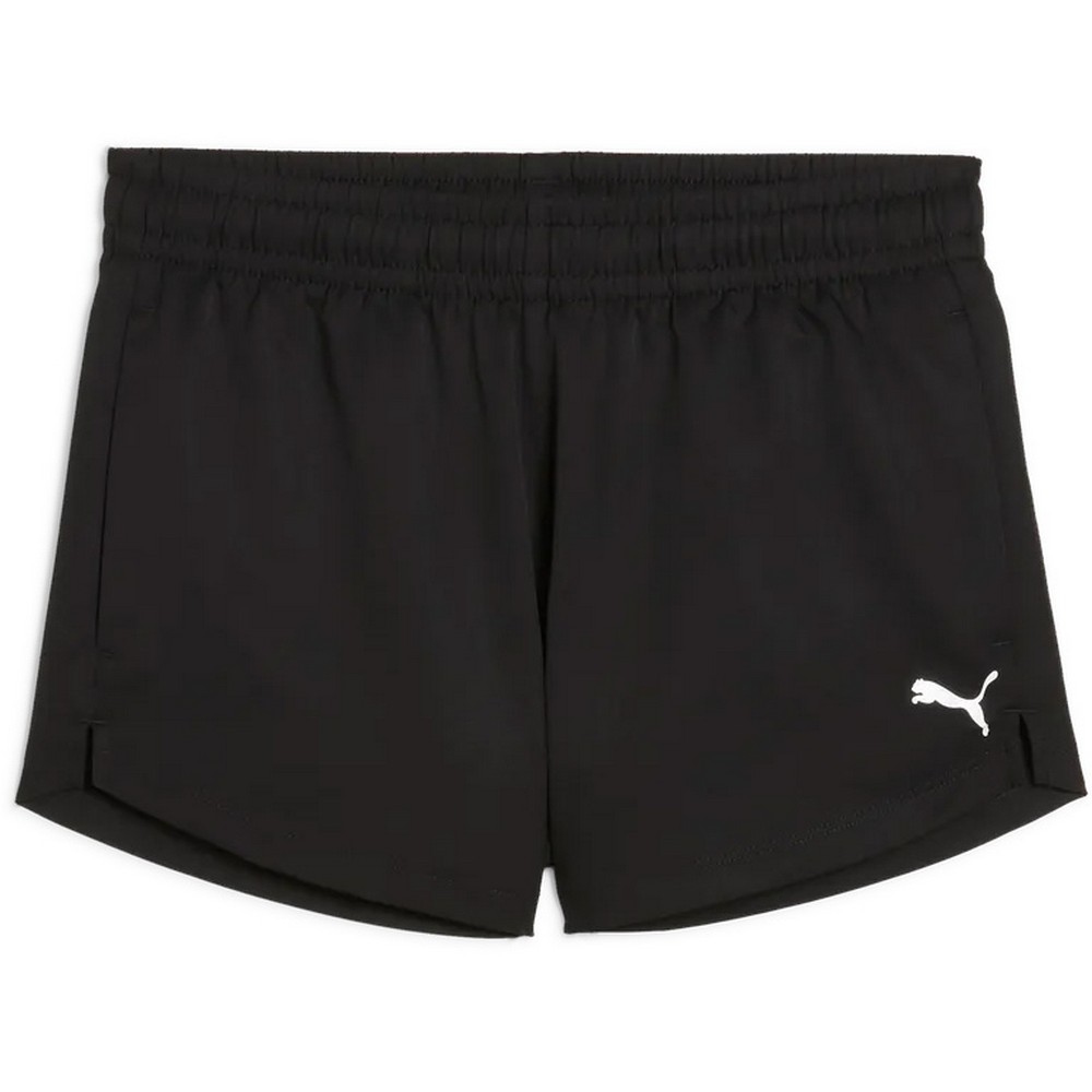 Puma Train All Day ESS short junior puma black 