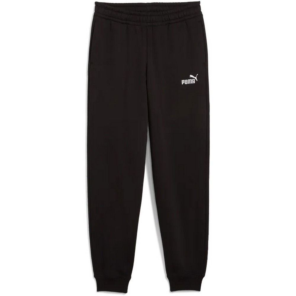 Puma ESS No. 1 joggingbroek junior puma black 