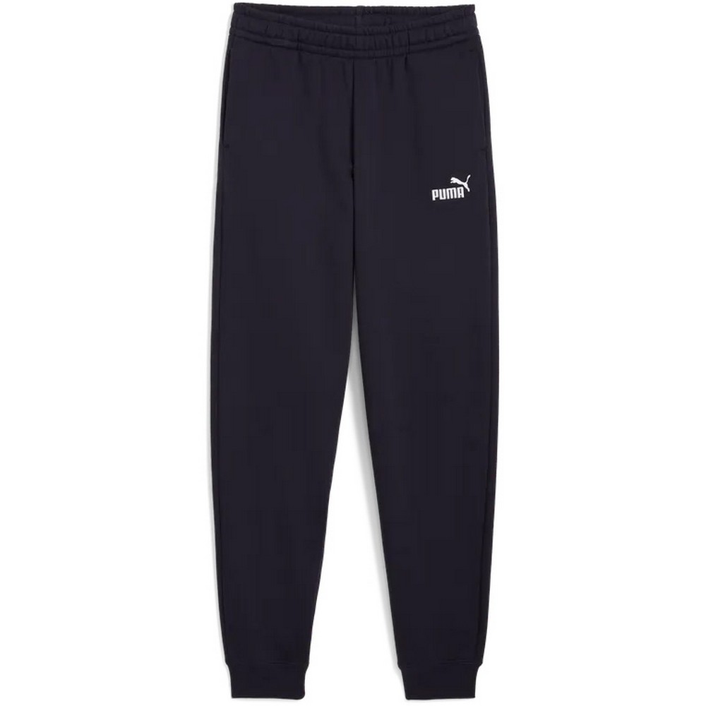 Puma ESS No. 1 joggingbroek junior new navy 