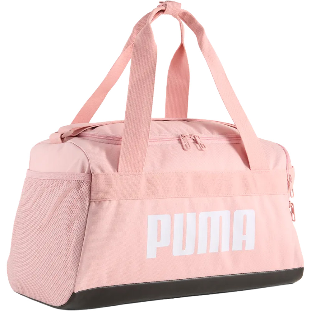 PUMA Challenger Extra Small sporttas rosy outlook 