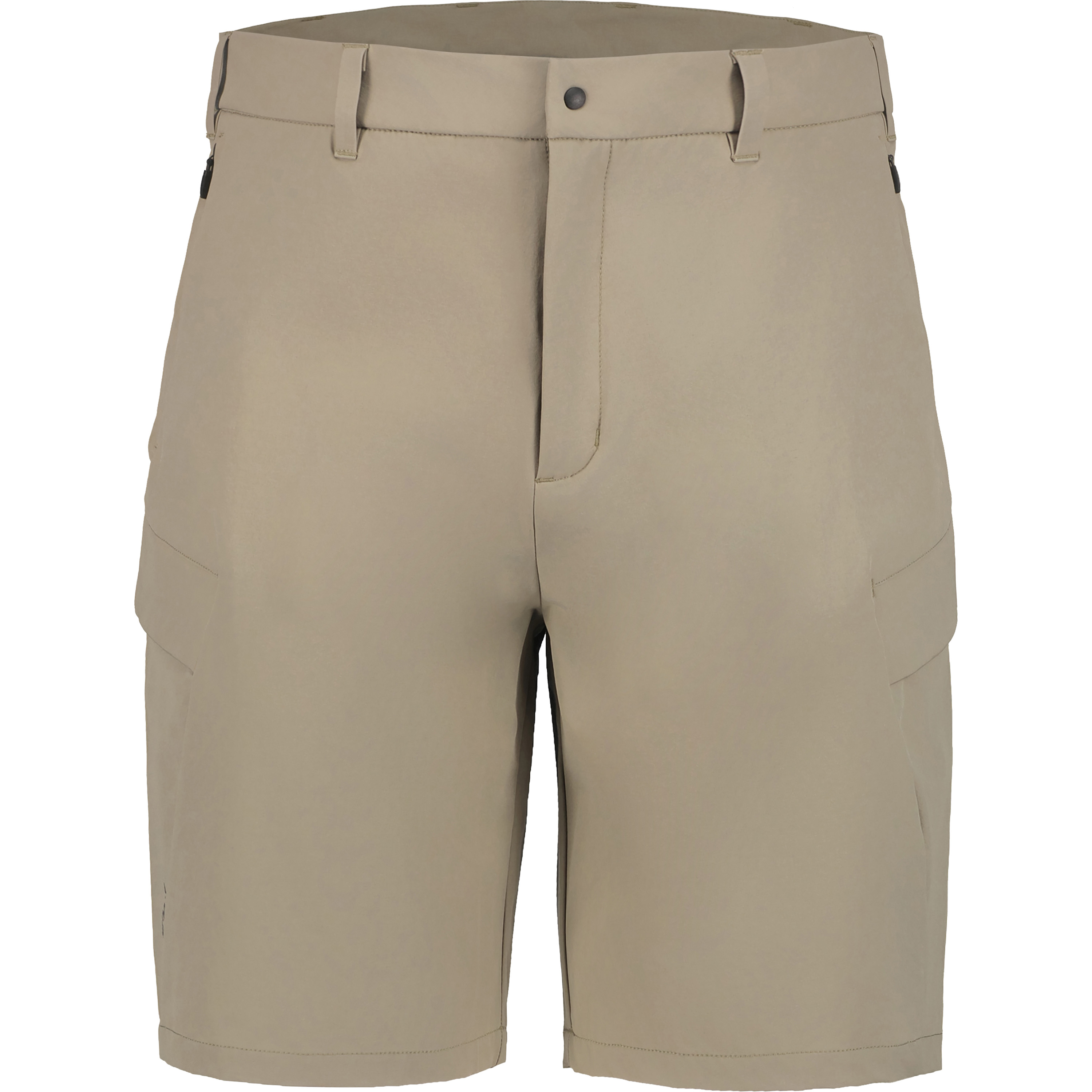 Luhta Auttula short heren olive 