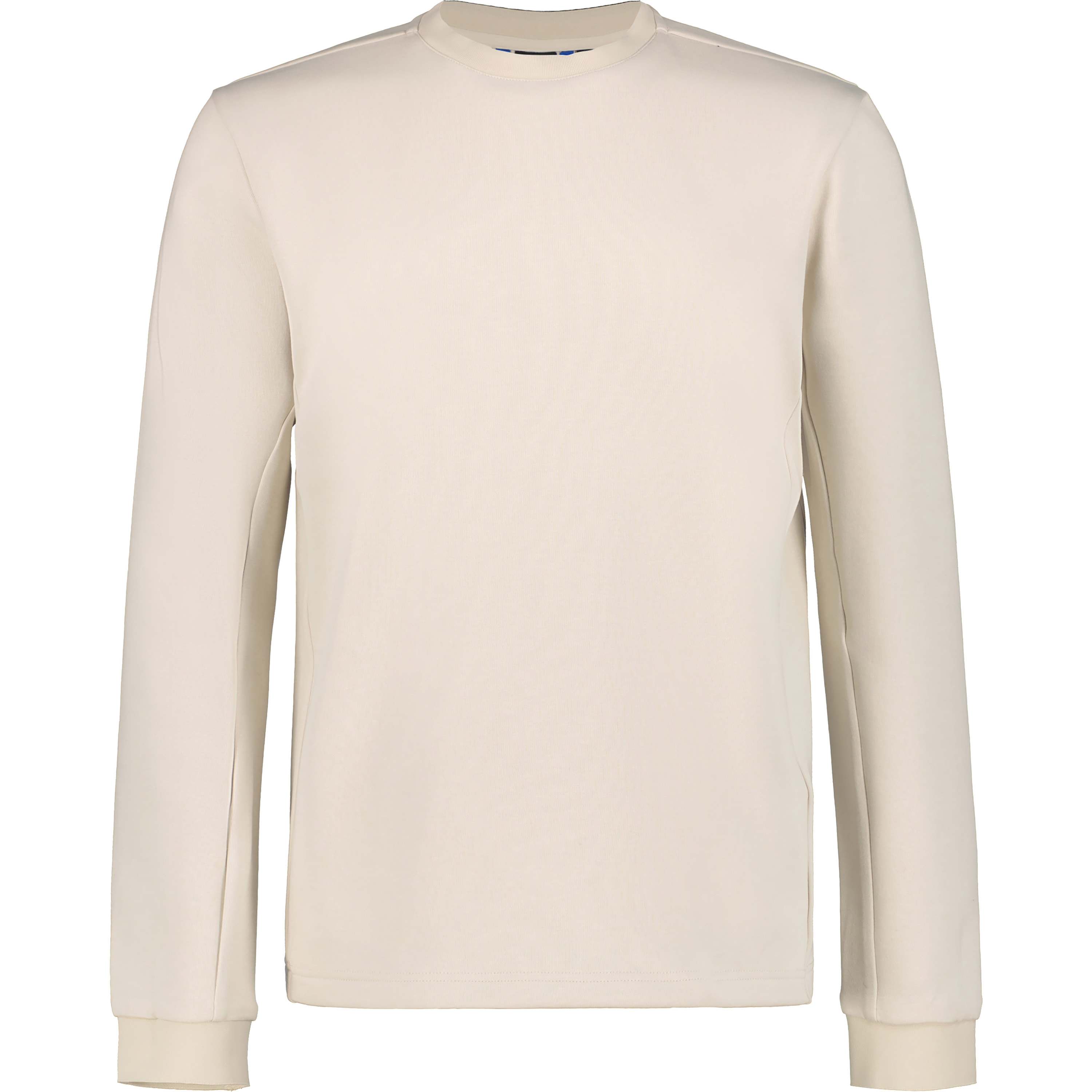Luhta Isopouru sweater heren powder 