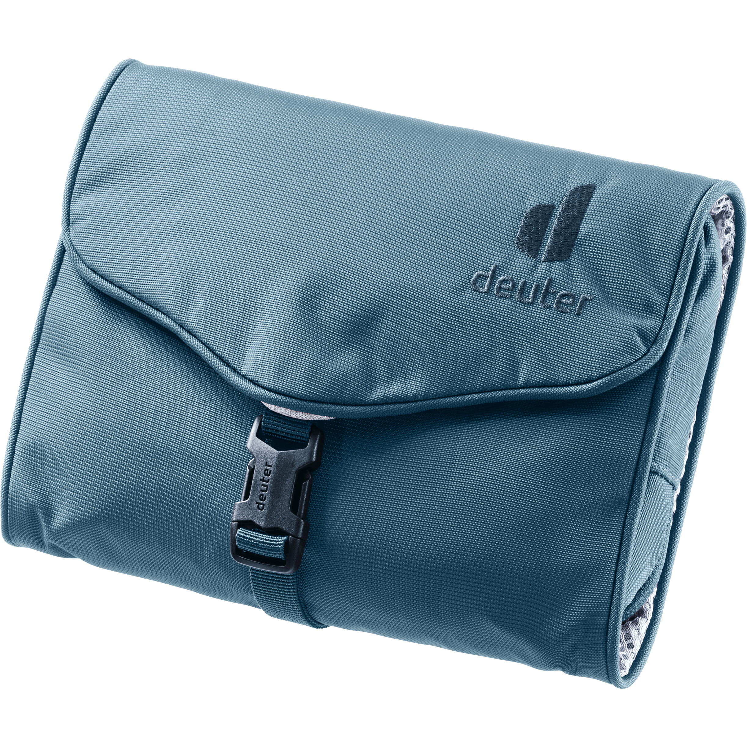 Deuter Wash Bag I toilettas atlantic 
