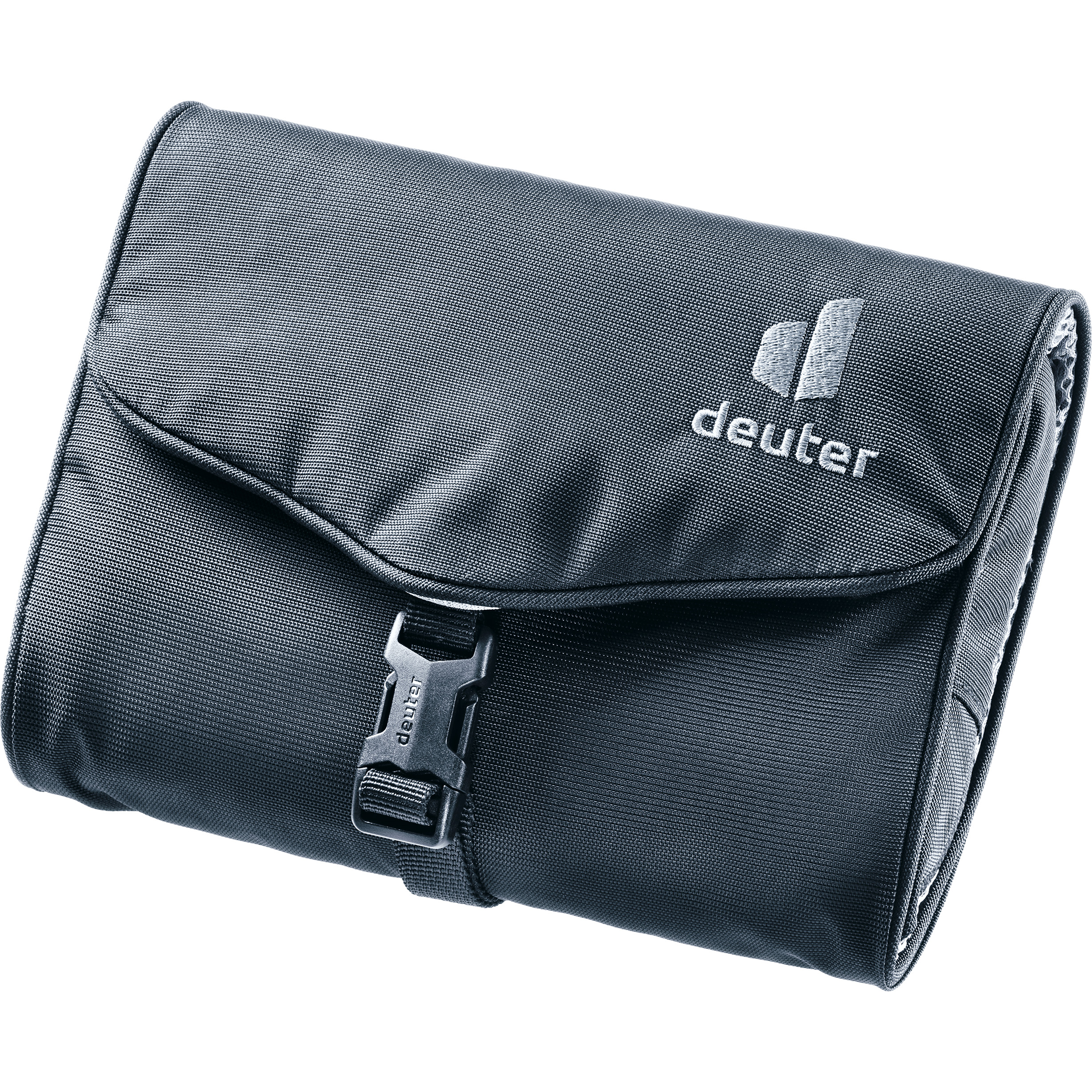 Deuter Wash Bag I toilettas black 