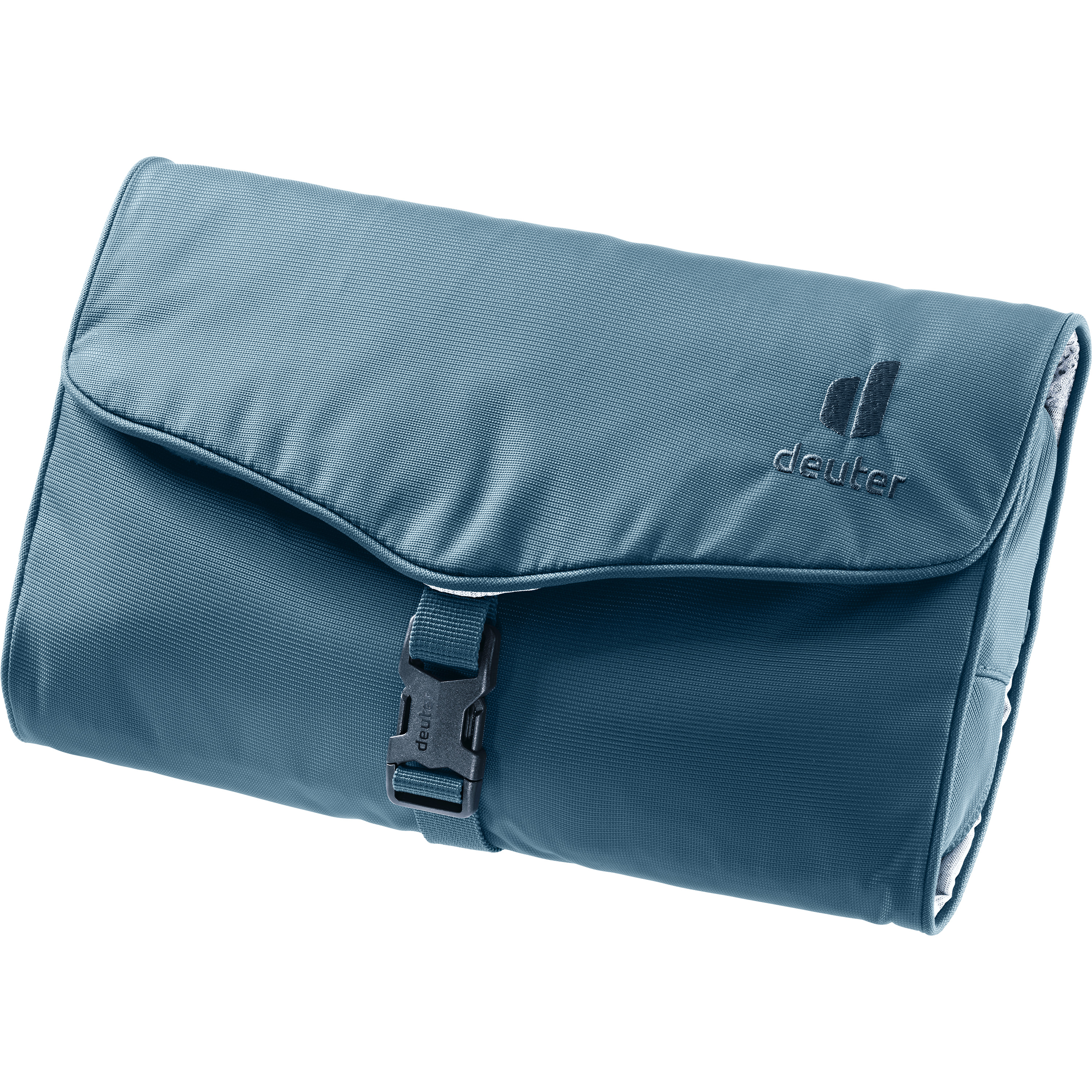 Deuter Wash Bag II toilettas atlantic 
