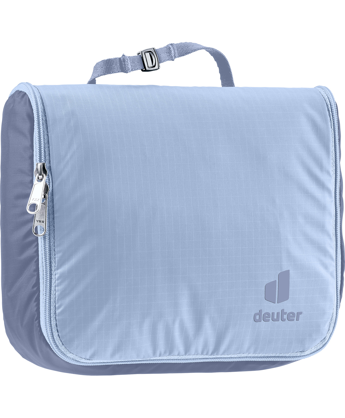 Deuter Wash Center Lite I toilettas polar bluejay 