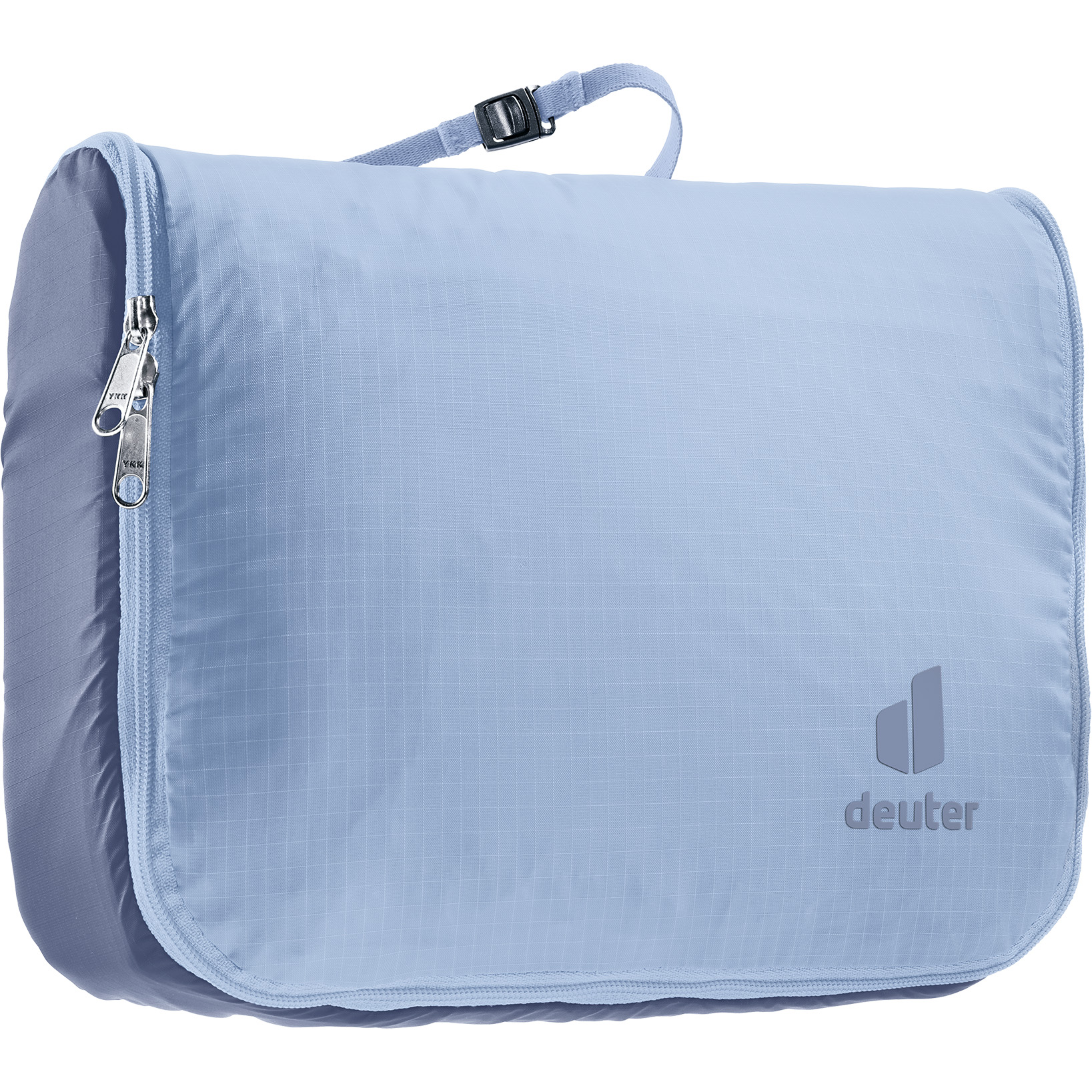 Deuter Wash Center Lite II toilettas polar bluejay 