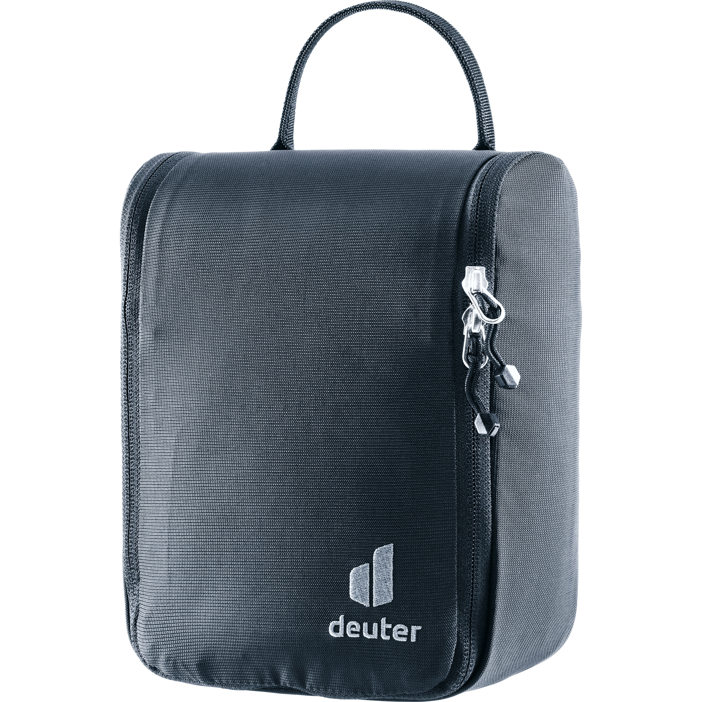 Deuter Wash Center I toilettas black 