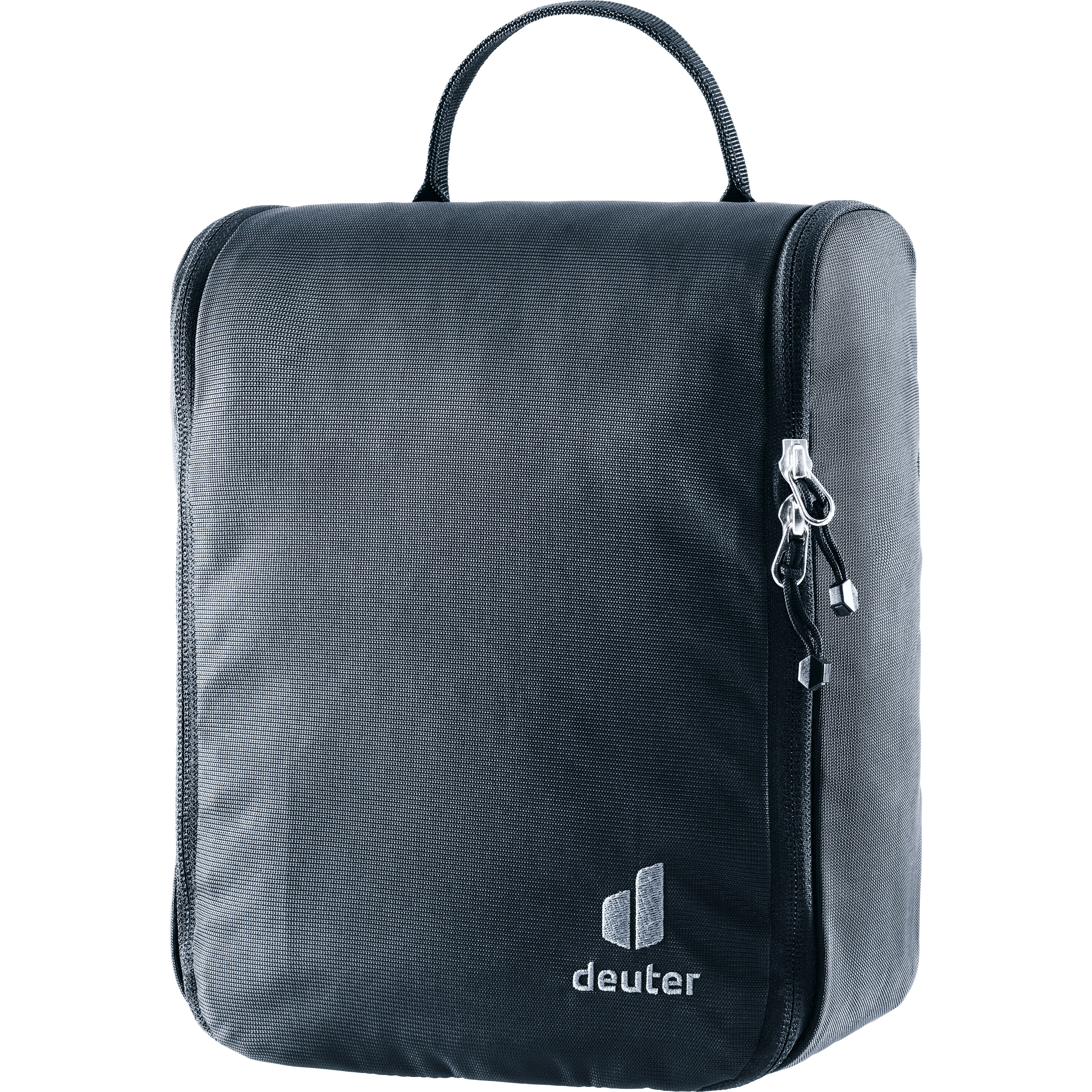 Deuter Wash Center II toilettas black 