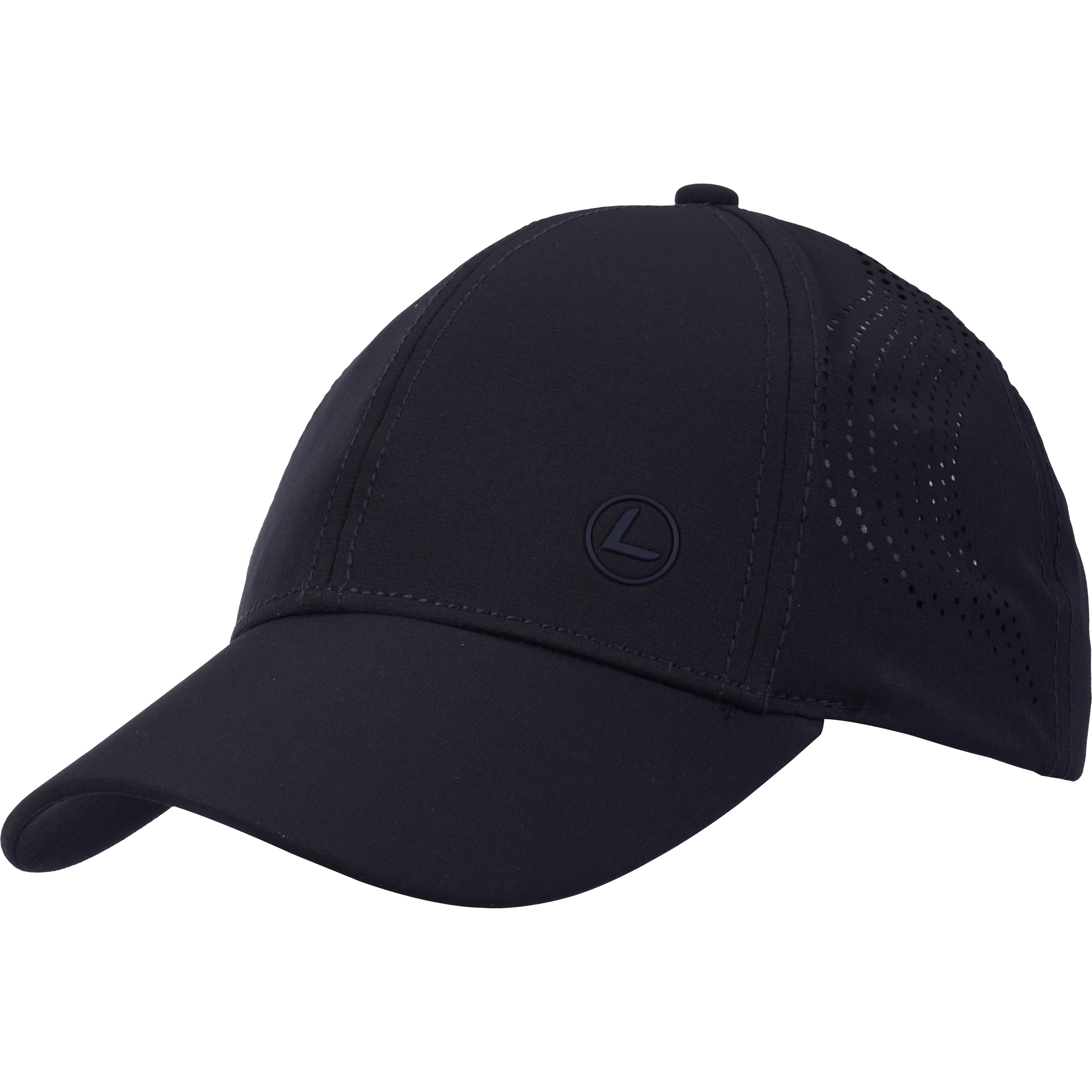 Luhta Niemenlahti pet dames dark blue 