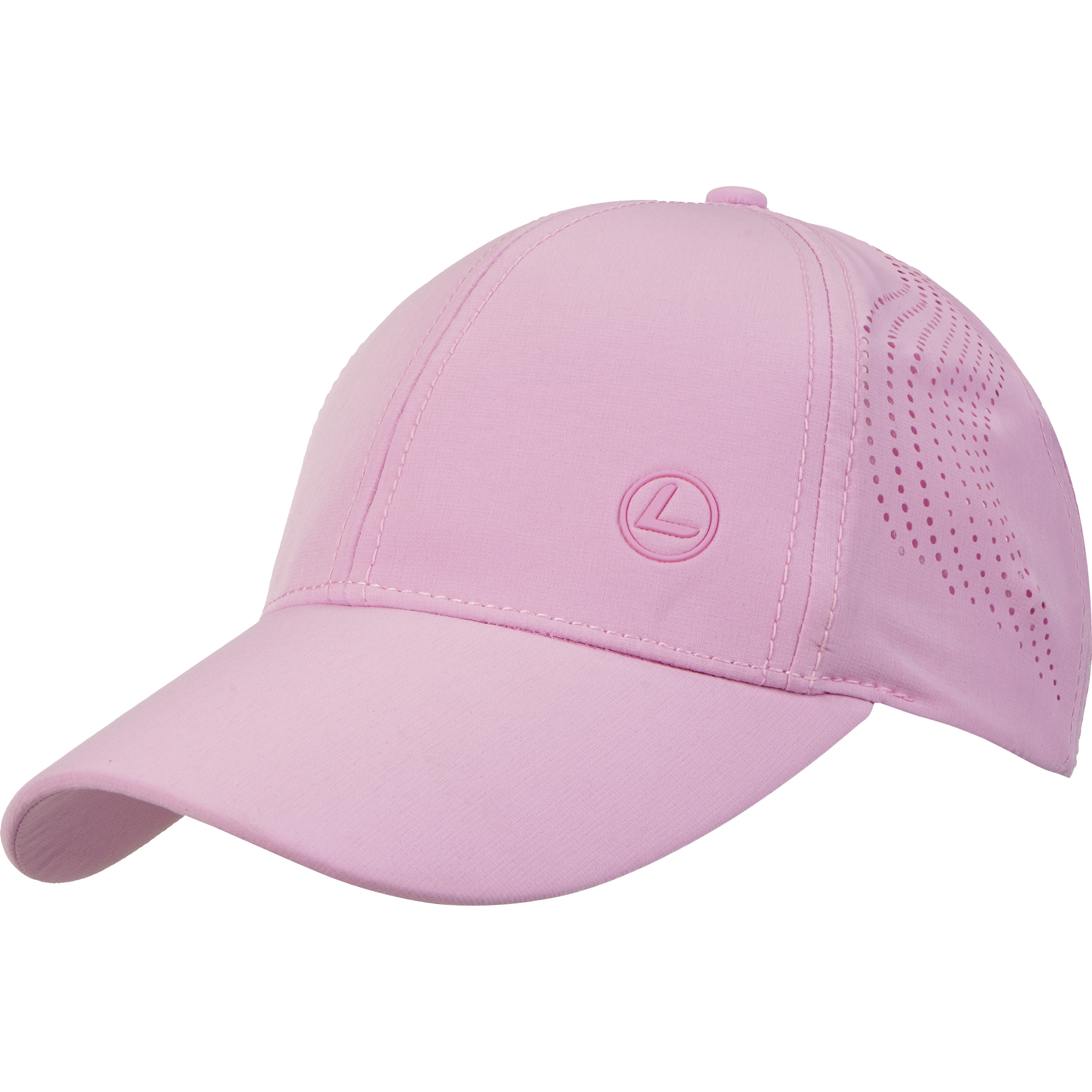 Luhta Niemenlahti pet dames light pink 
