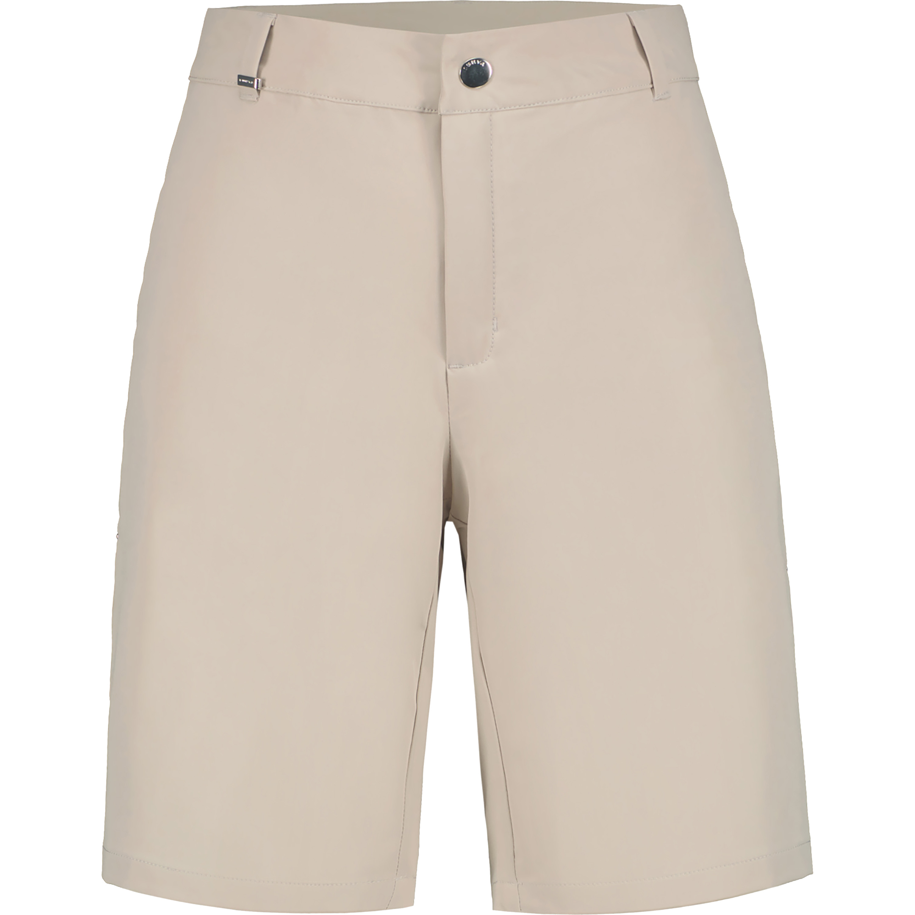 Luhta Espholm short dames cement 