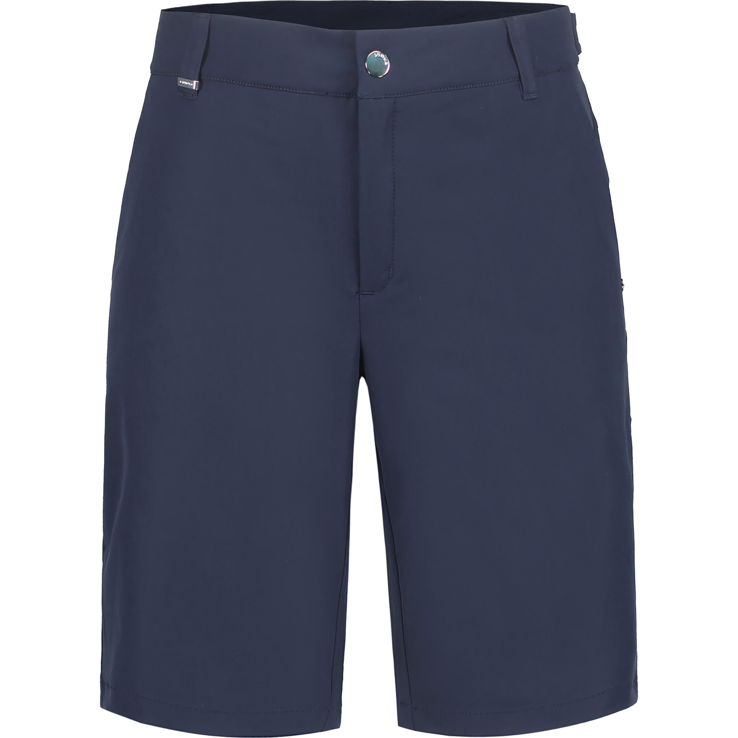 Luhta Espholm short dames dark blue 