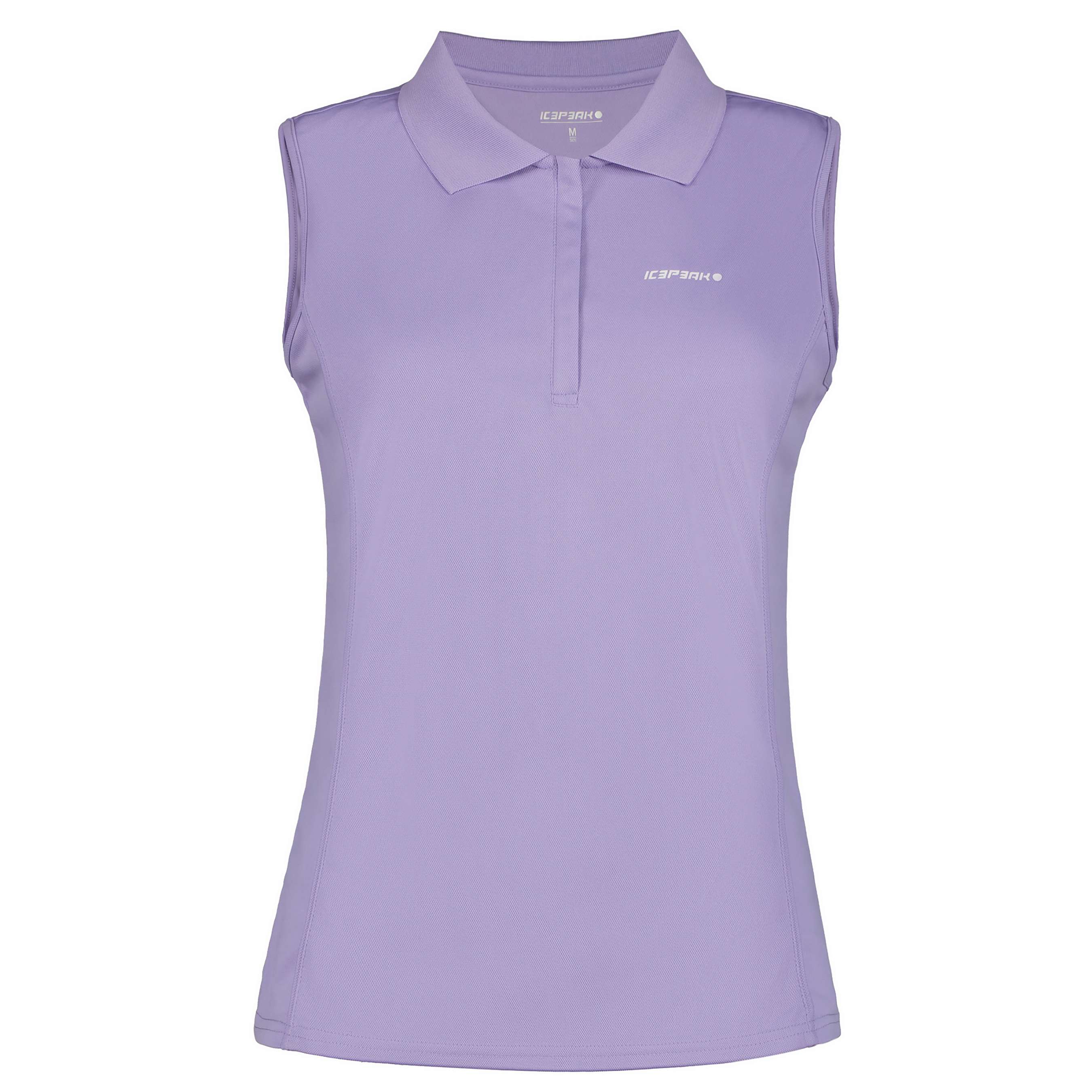 Icepeak Bazine tanktop dames lilac 