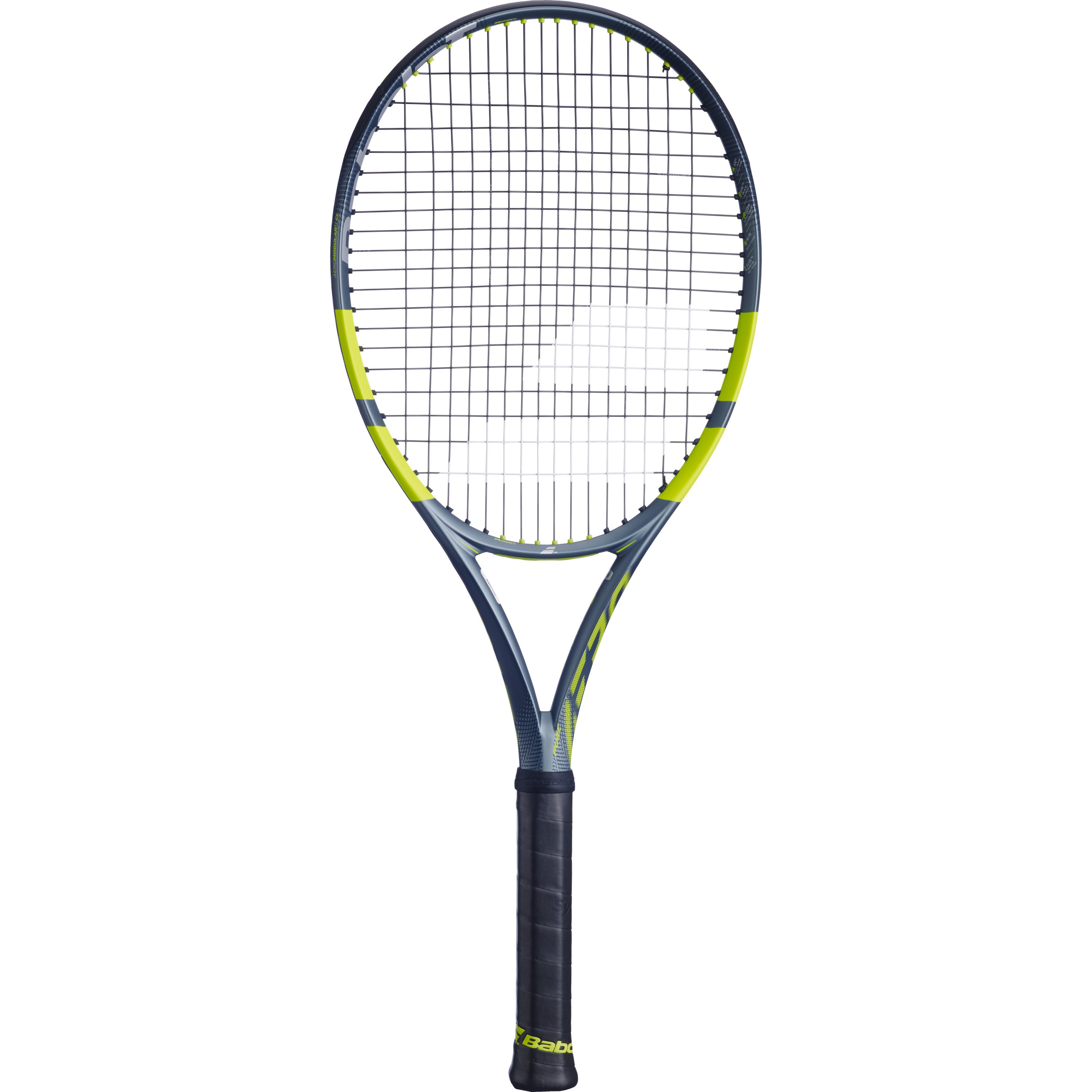 Babolat Pure Aero tennisracket 