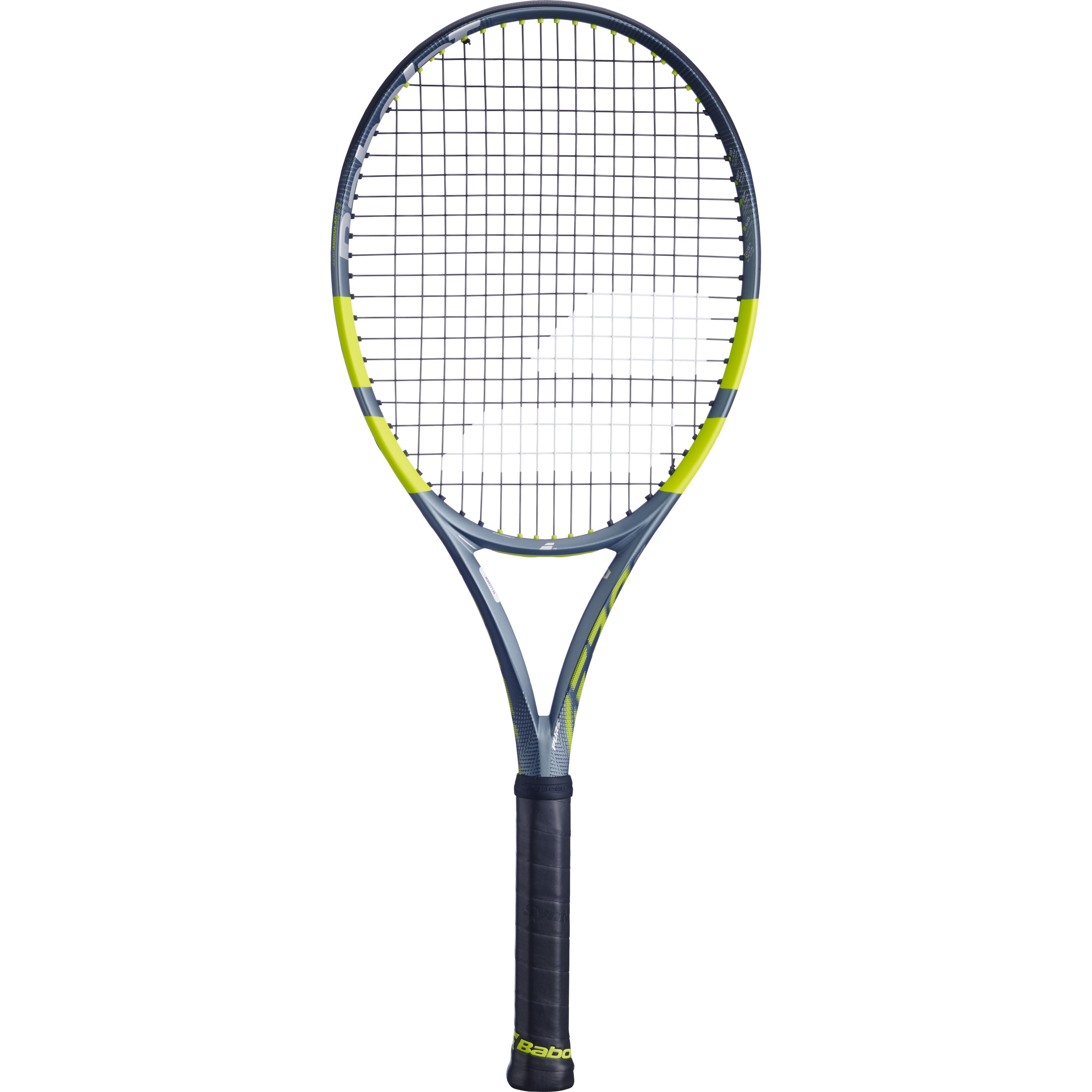 Babolat Pure Aero 98 Gen9 tennisracket 