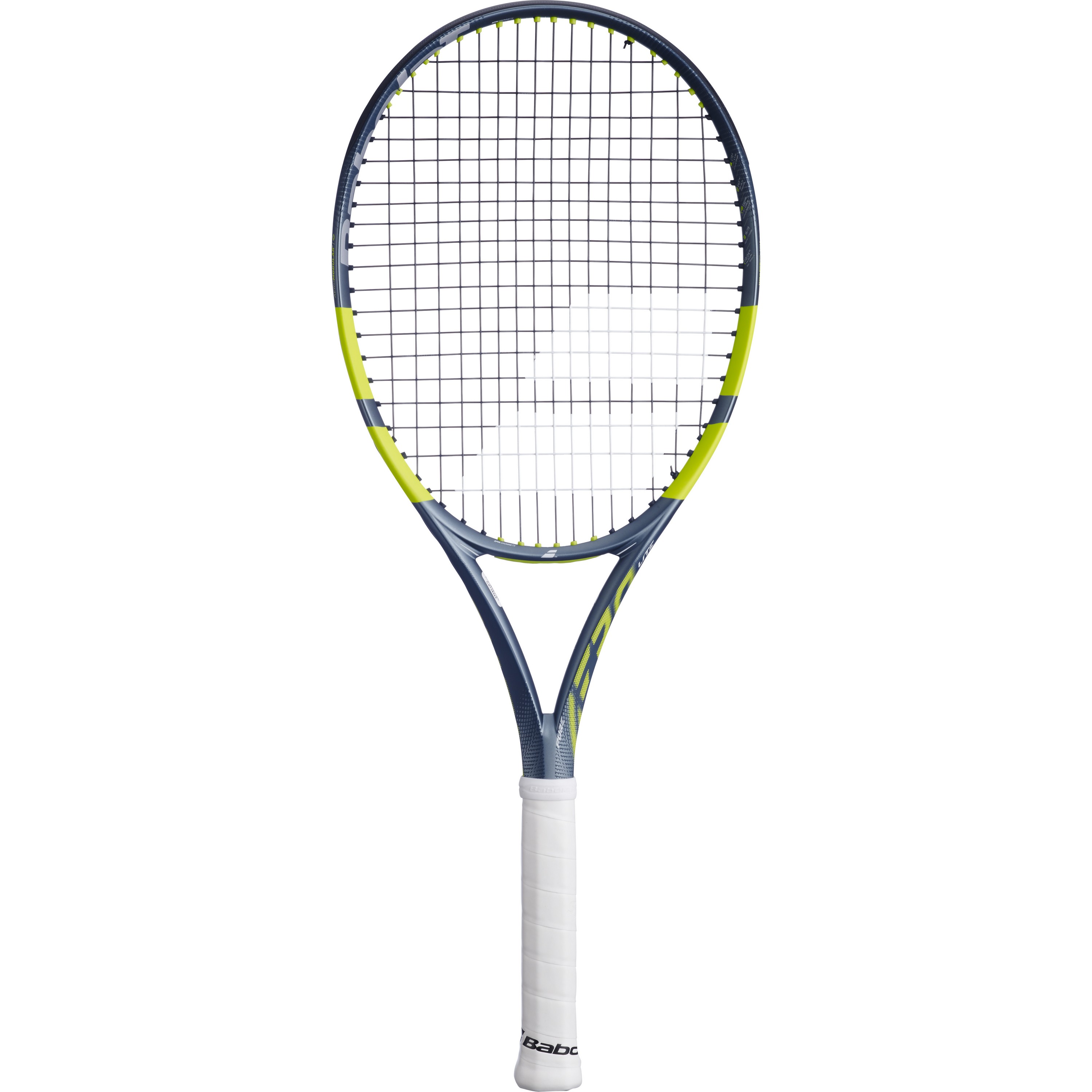 Babolat Pure Aero Lite Gen9 tennisracket 