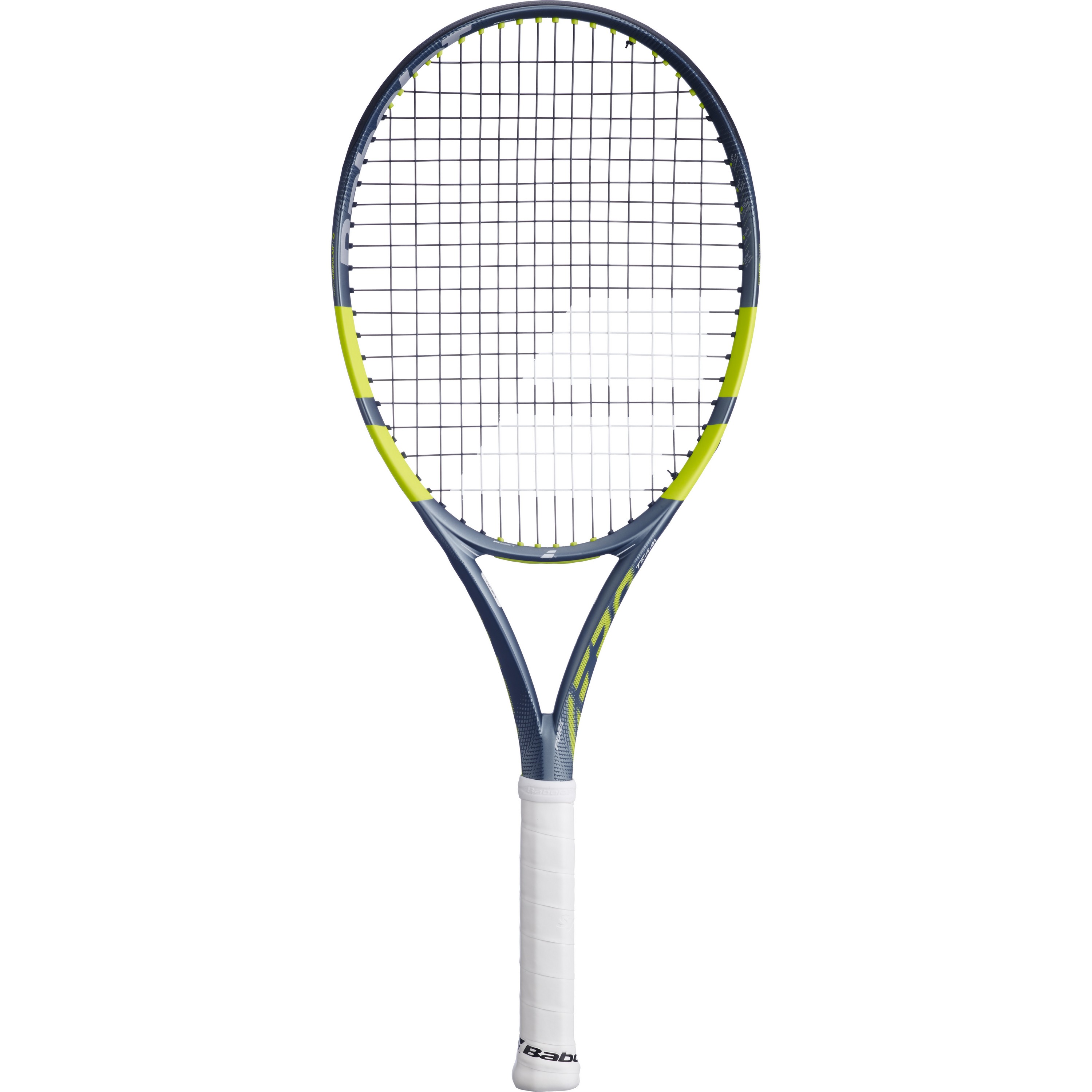 Babolat Pure Aero Team Gen9 tennisracket 