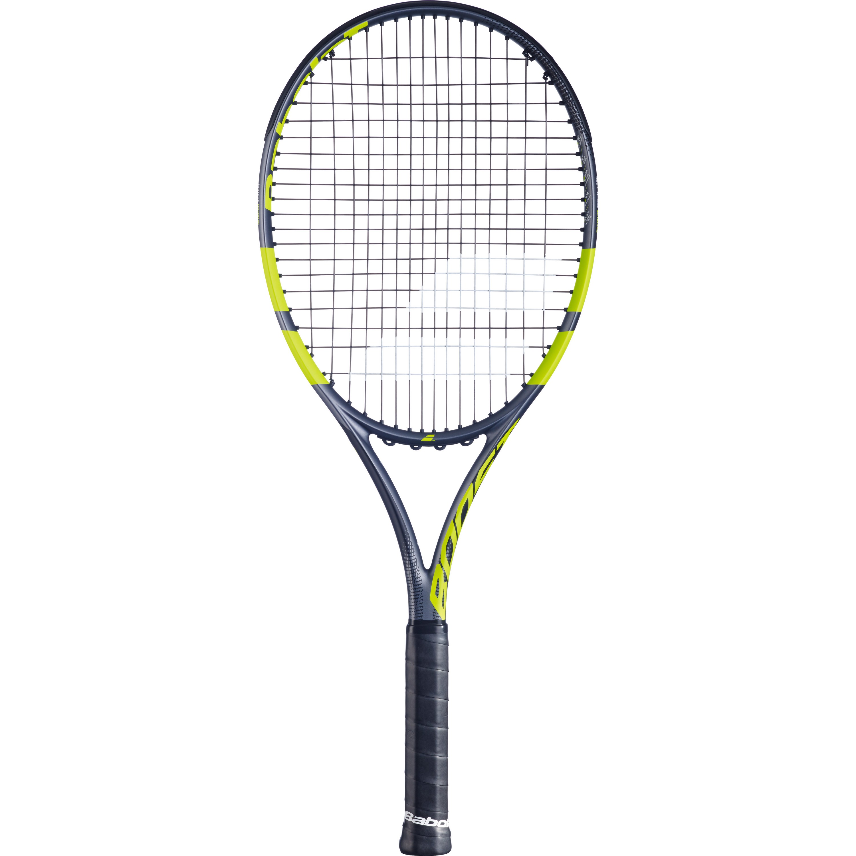 Babolat Boost Aero tennisracket 