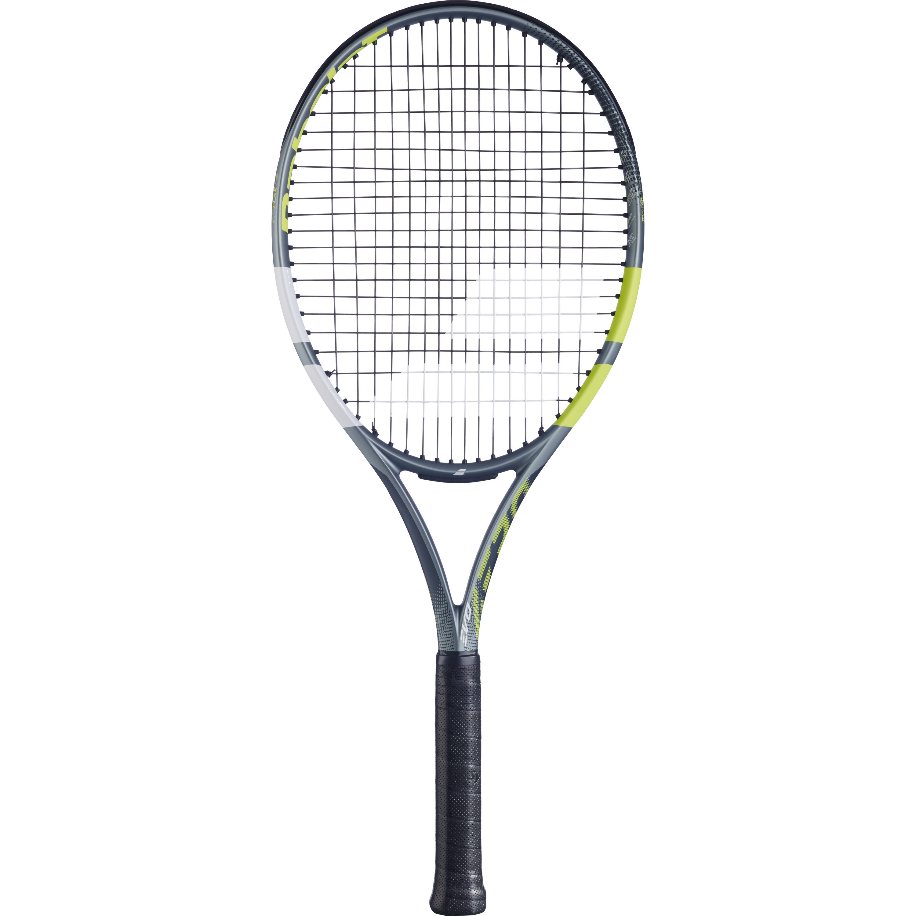 Babolat Evo Aero Gen2 tennisracket 