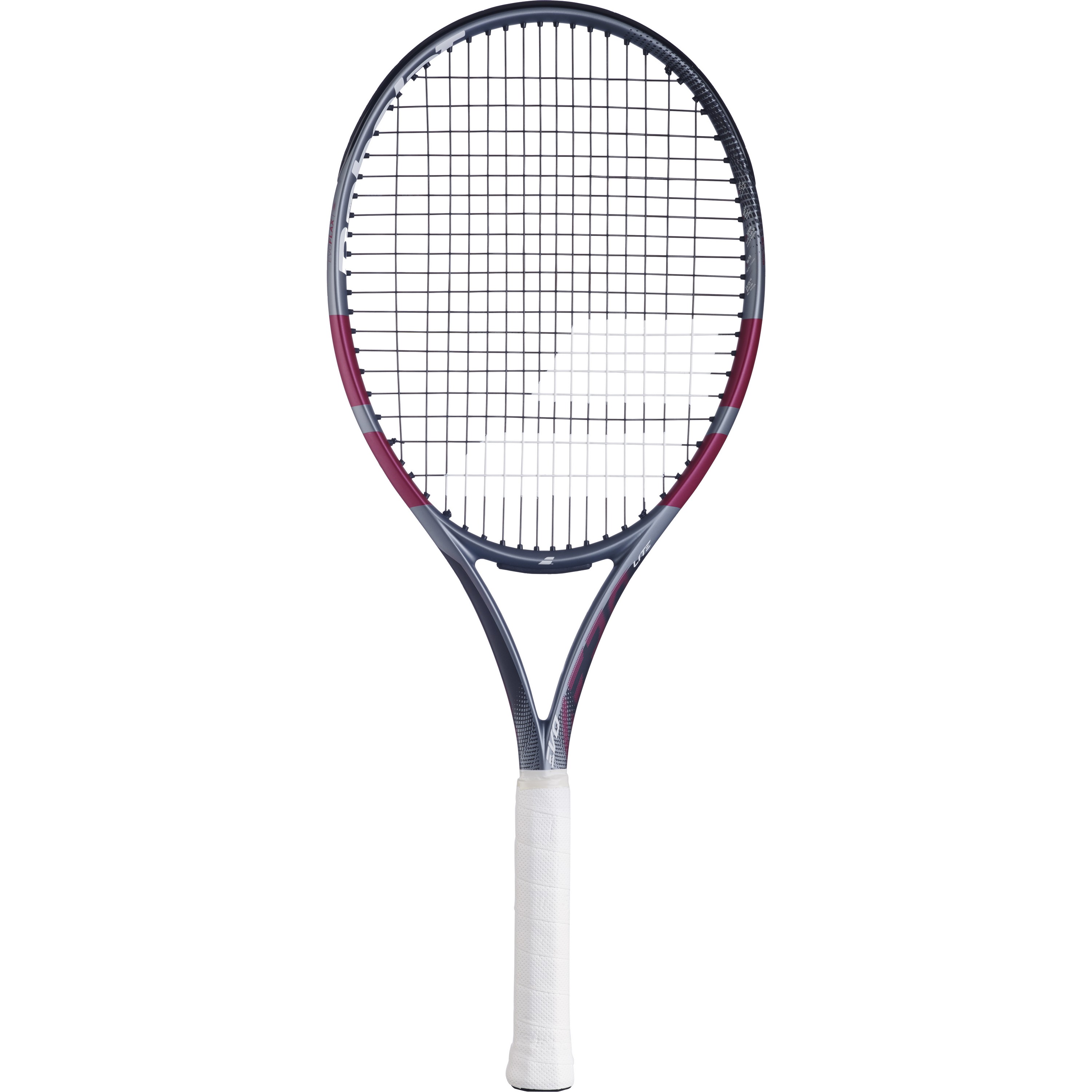 Babolat Evo Aero Lite Gen2 tennisracket 