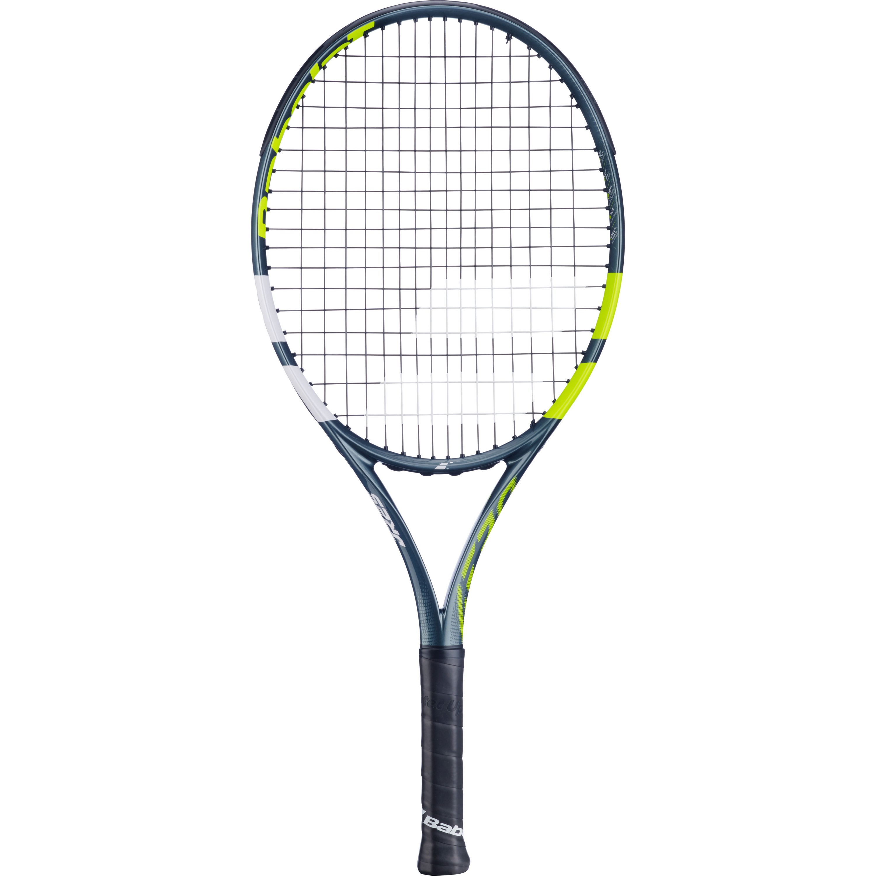 Babolat Aero 25 tennisracket junior 