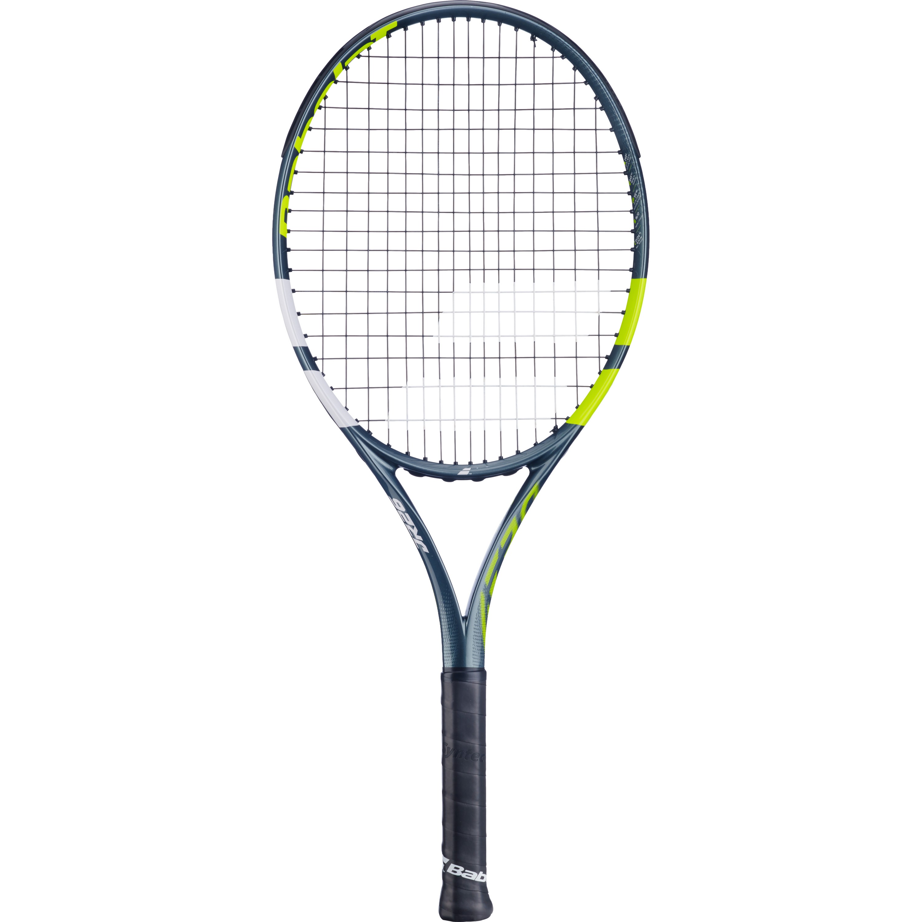 Babolat Aero 26 tennisracket junior 