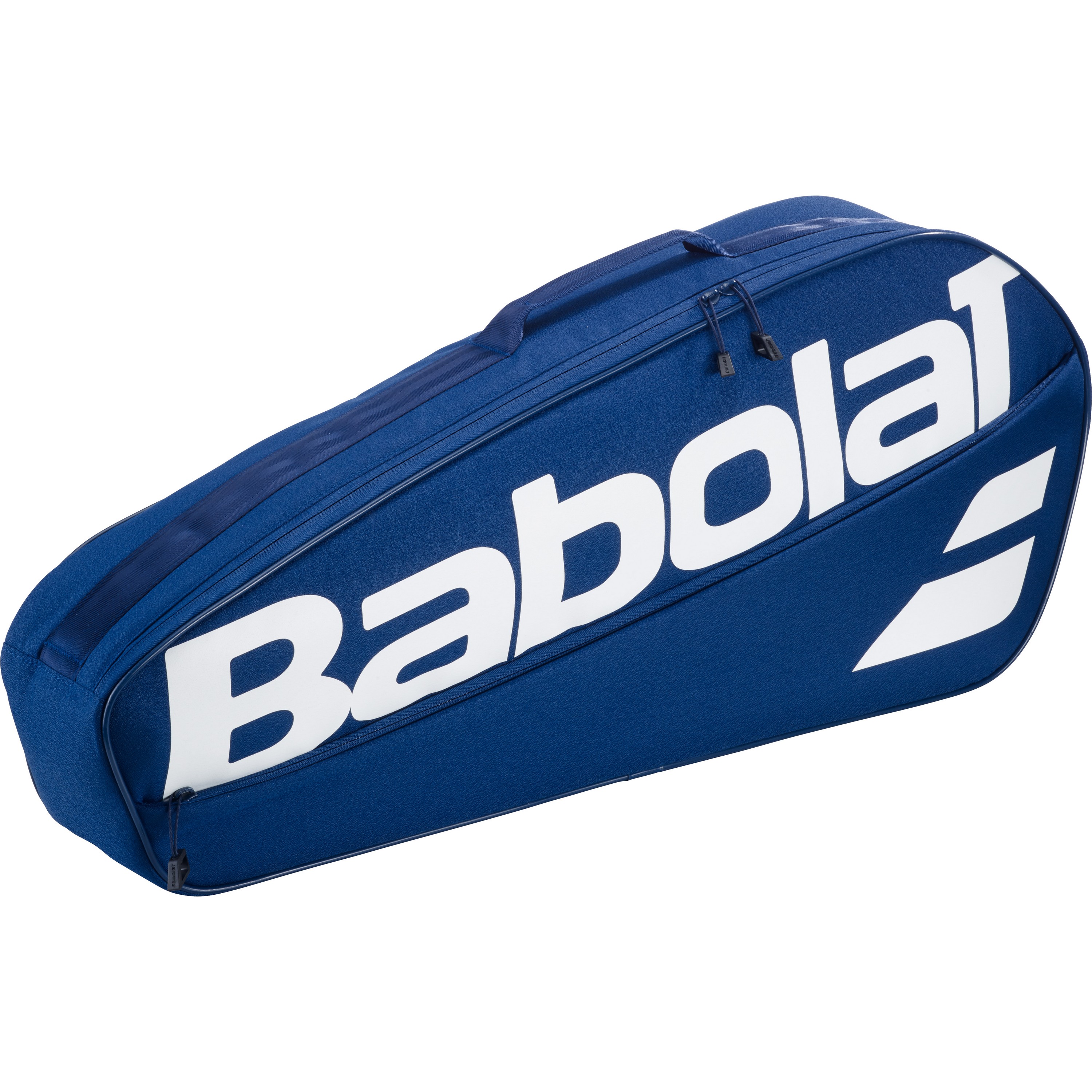 Babolat Court XS tennistas navy blue 