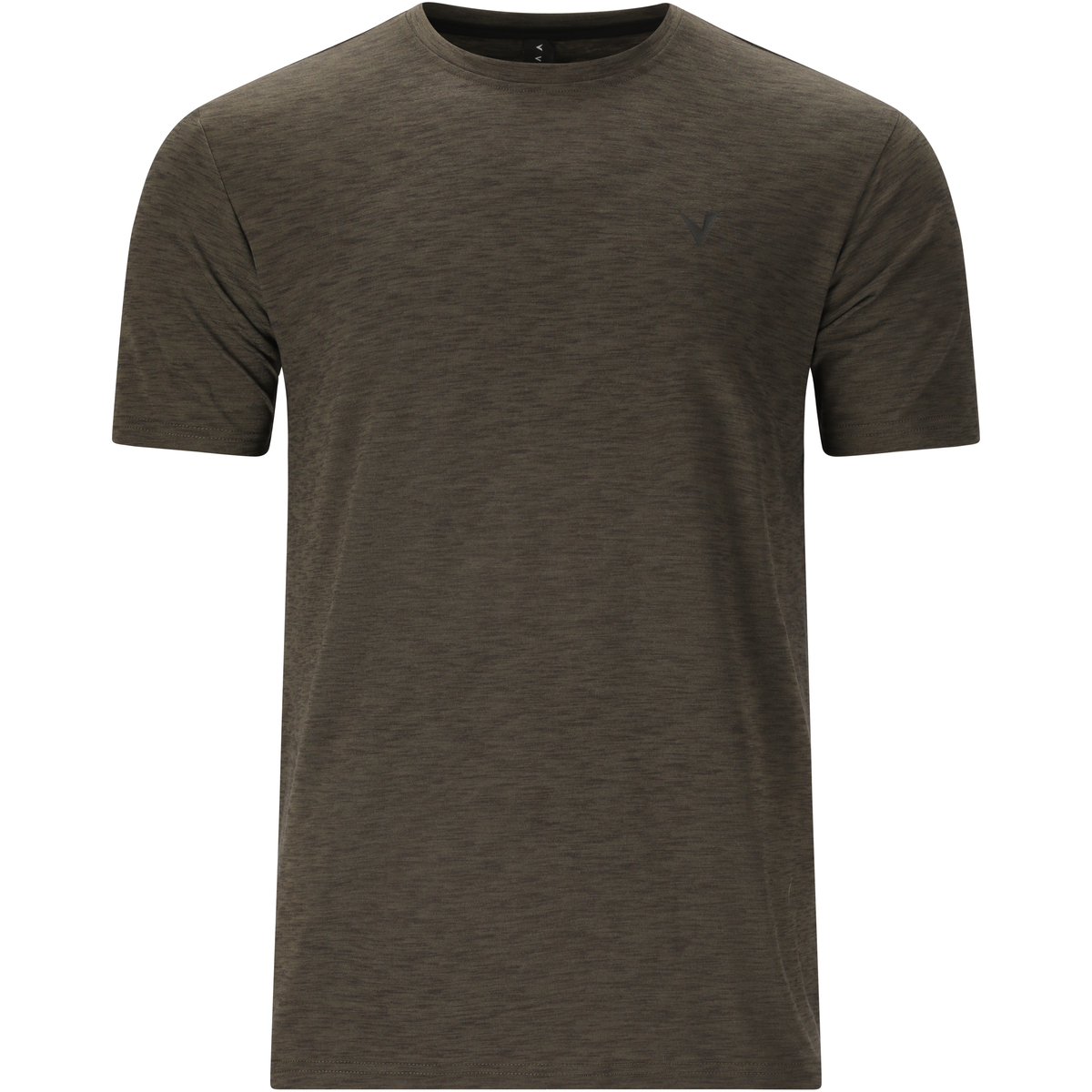 VIRTUS Jokers V4 shirt heren beluga 